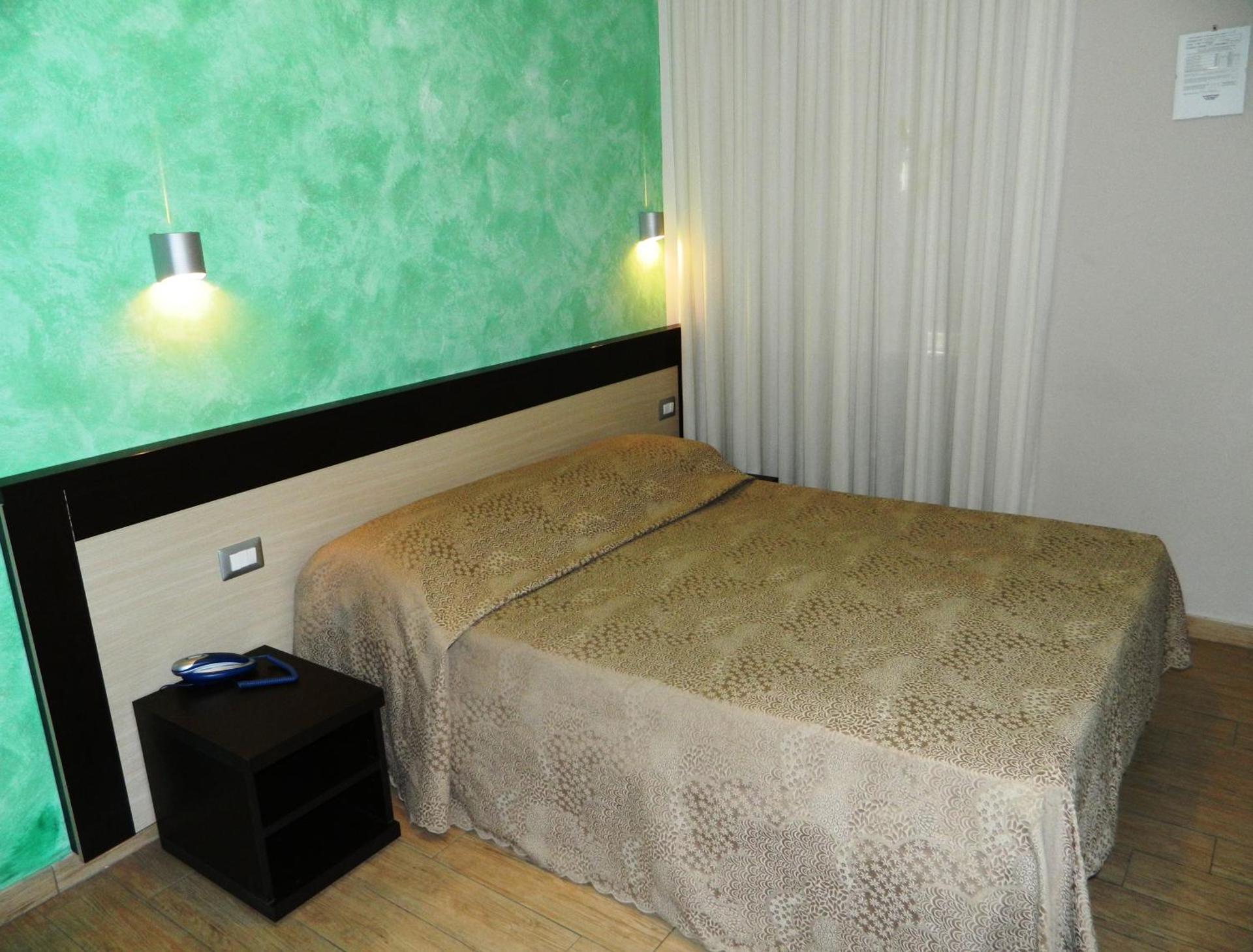 Buonarroti Suite - Photo 15