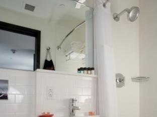 The Moore, New York City, a Member of Design Hotels - Photo 2