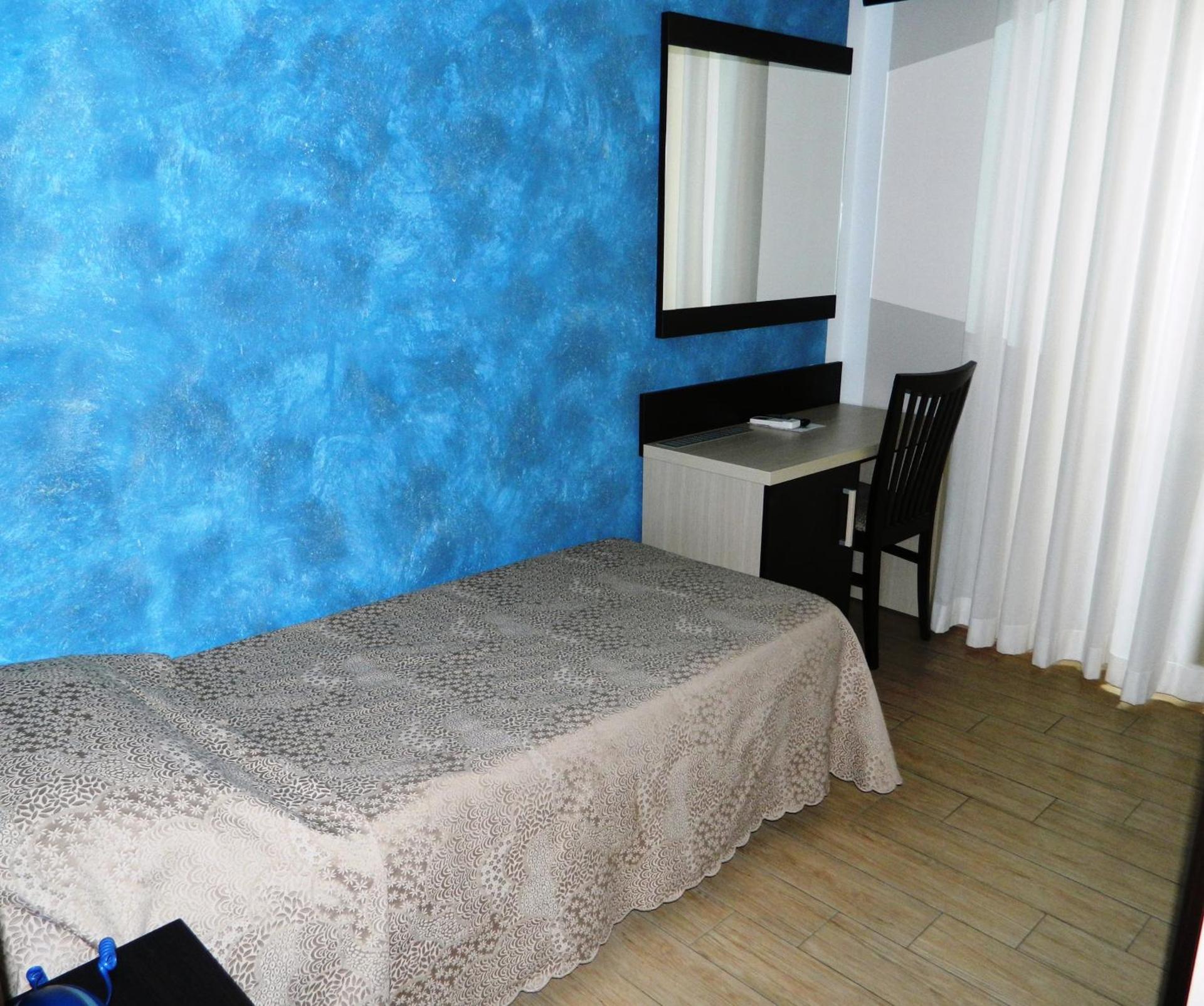 Buonarroti Suite - Photo 52