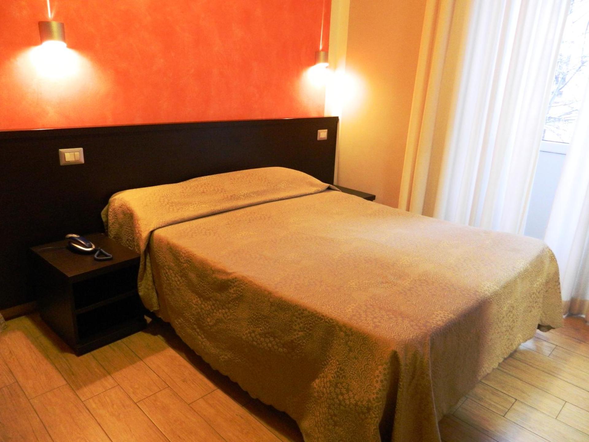 Buonarroti Suite - Photo 13