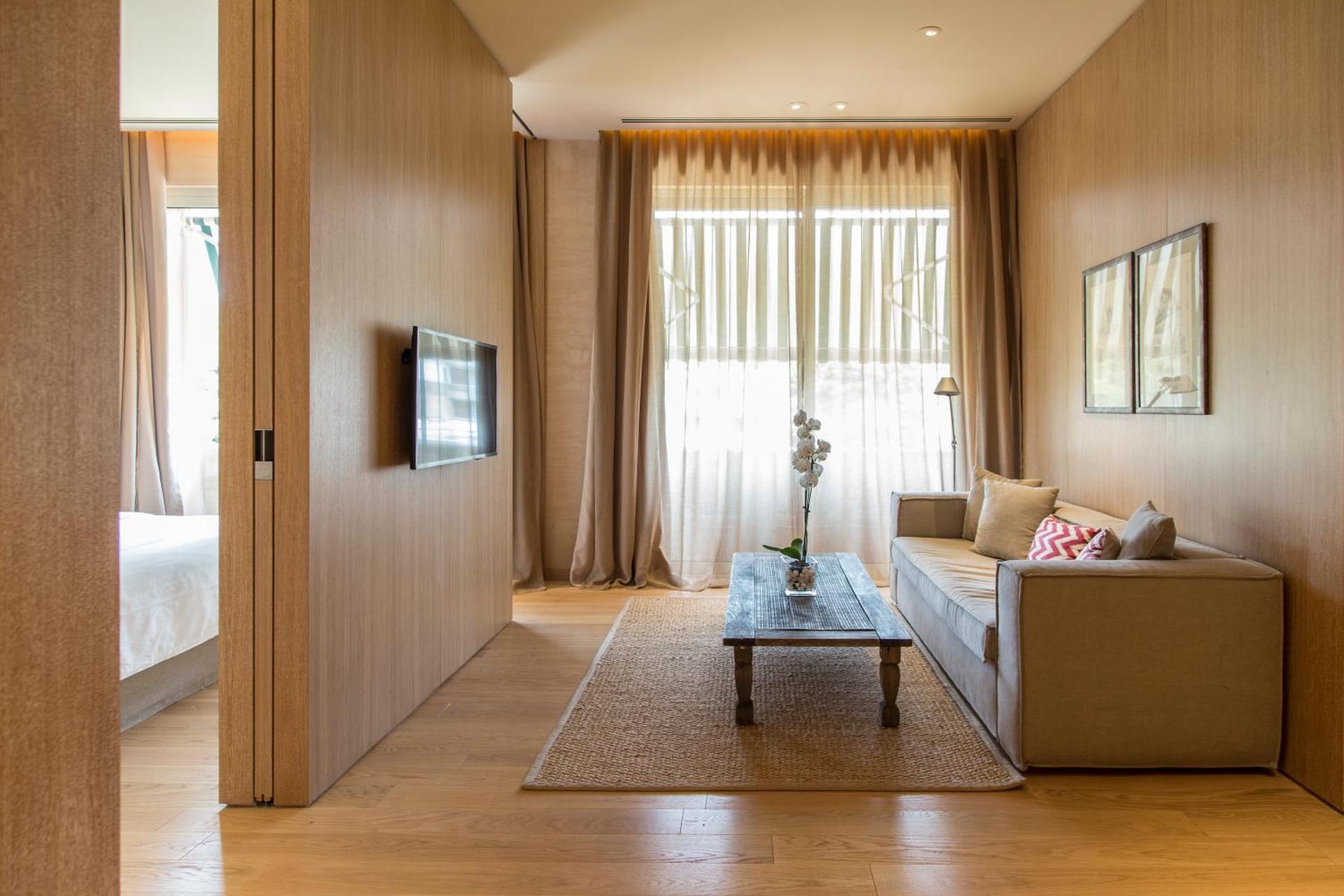 The Margi - Photo 50