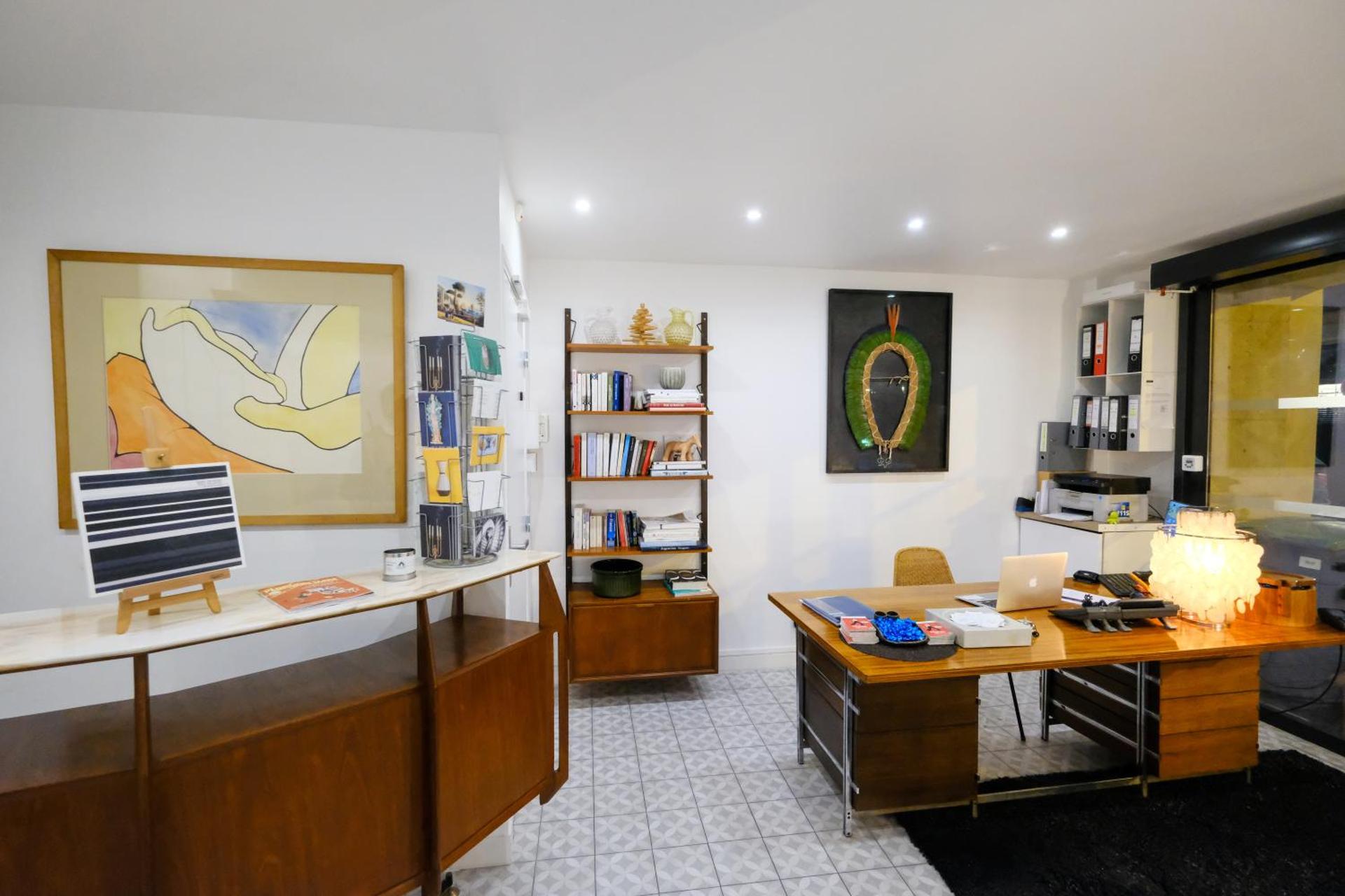 Hôtel Lucien - Photo 34