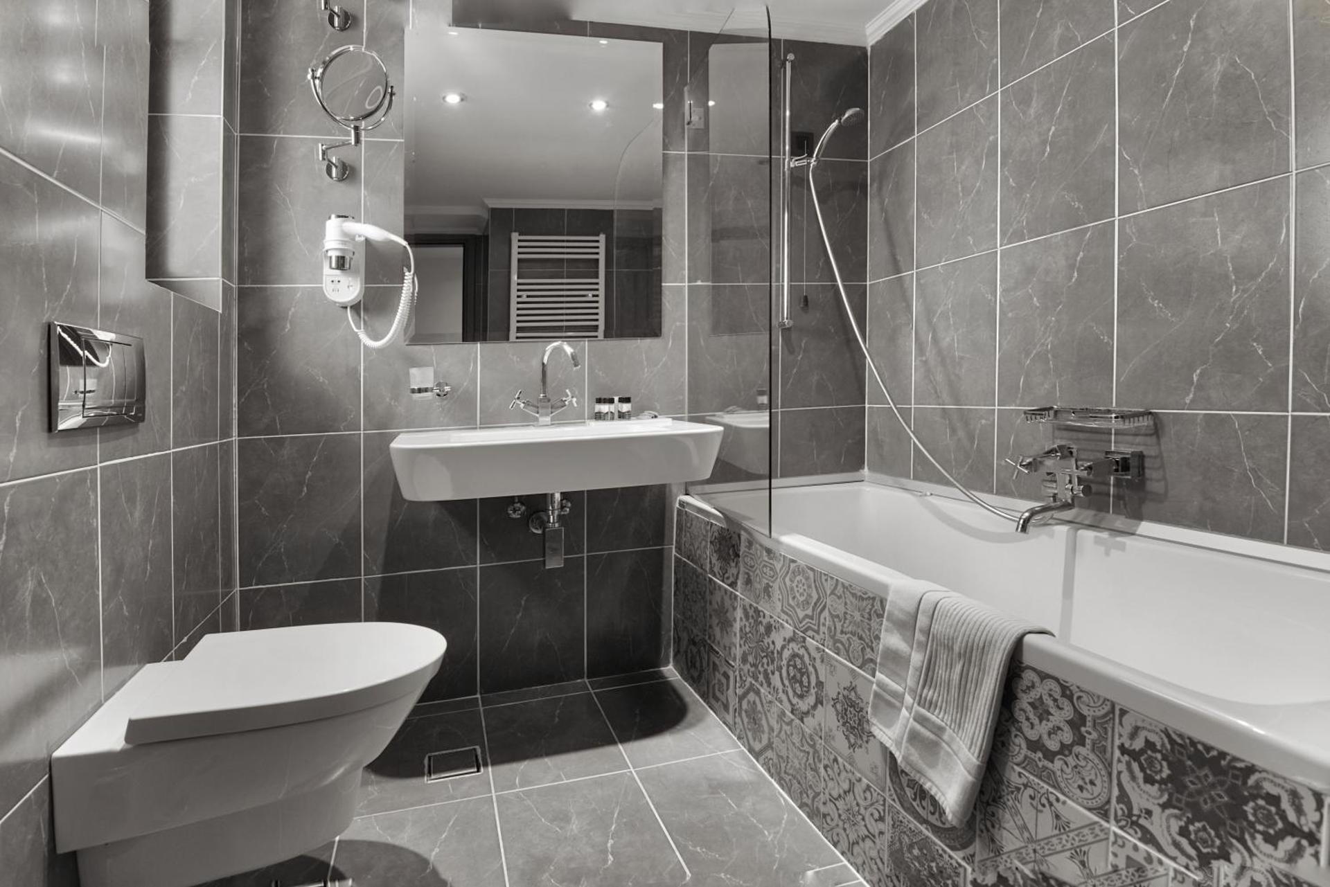 Aegli Arachova - Photo 22