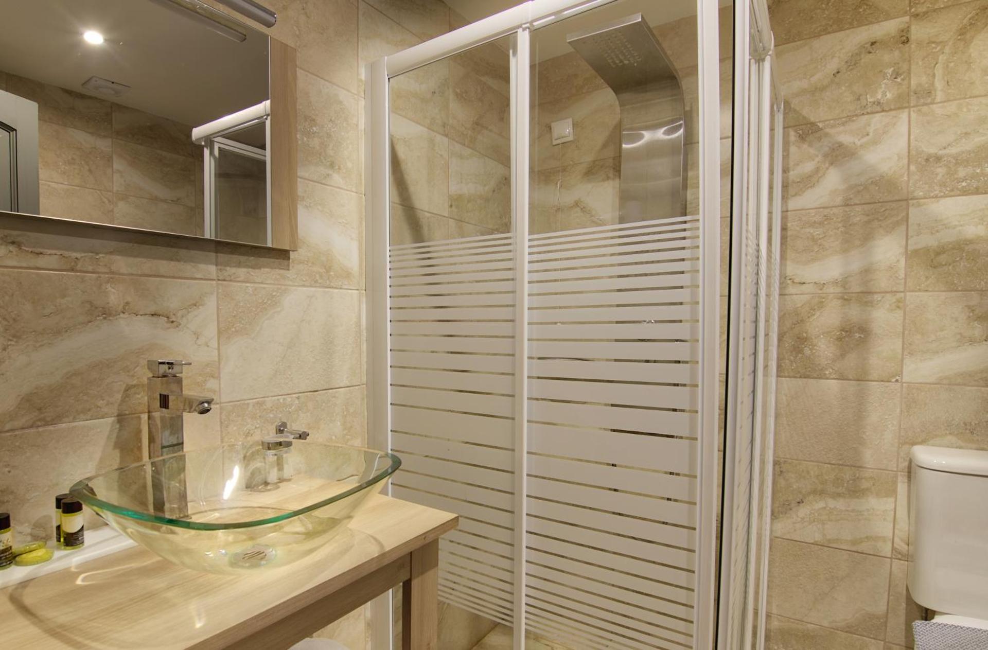 Aegli Arachova - Photo 70