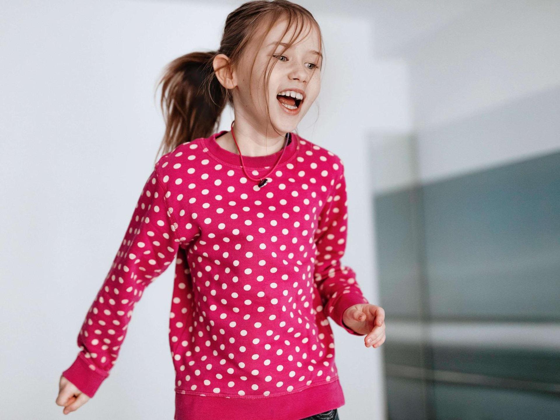 Ibis Muenchen City Ost - Photo 106