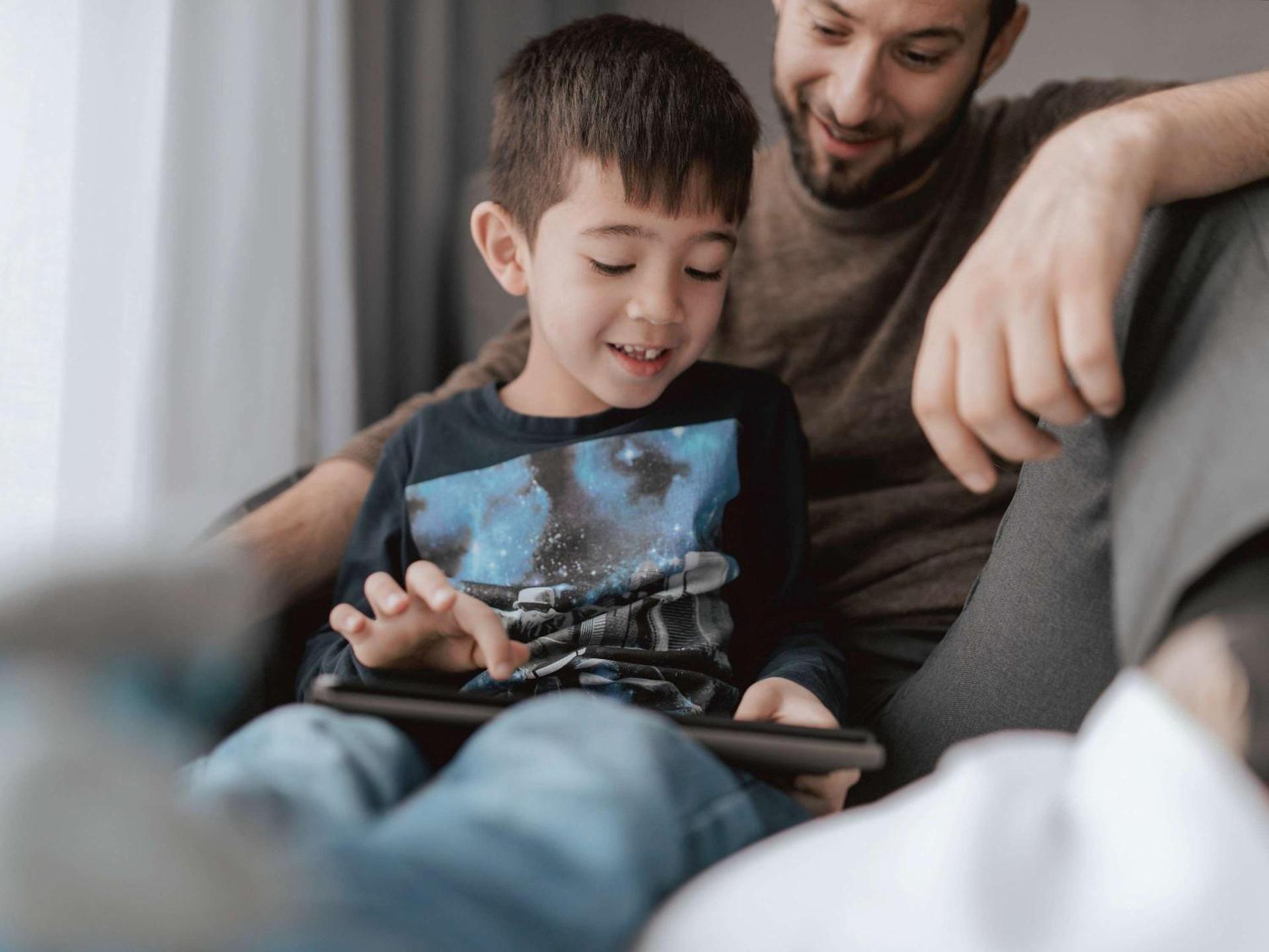 Ibis Muenchen City Ost - Photo 101