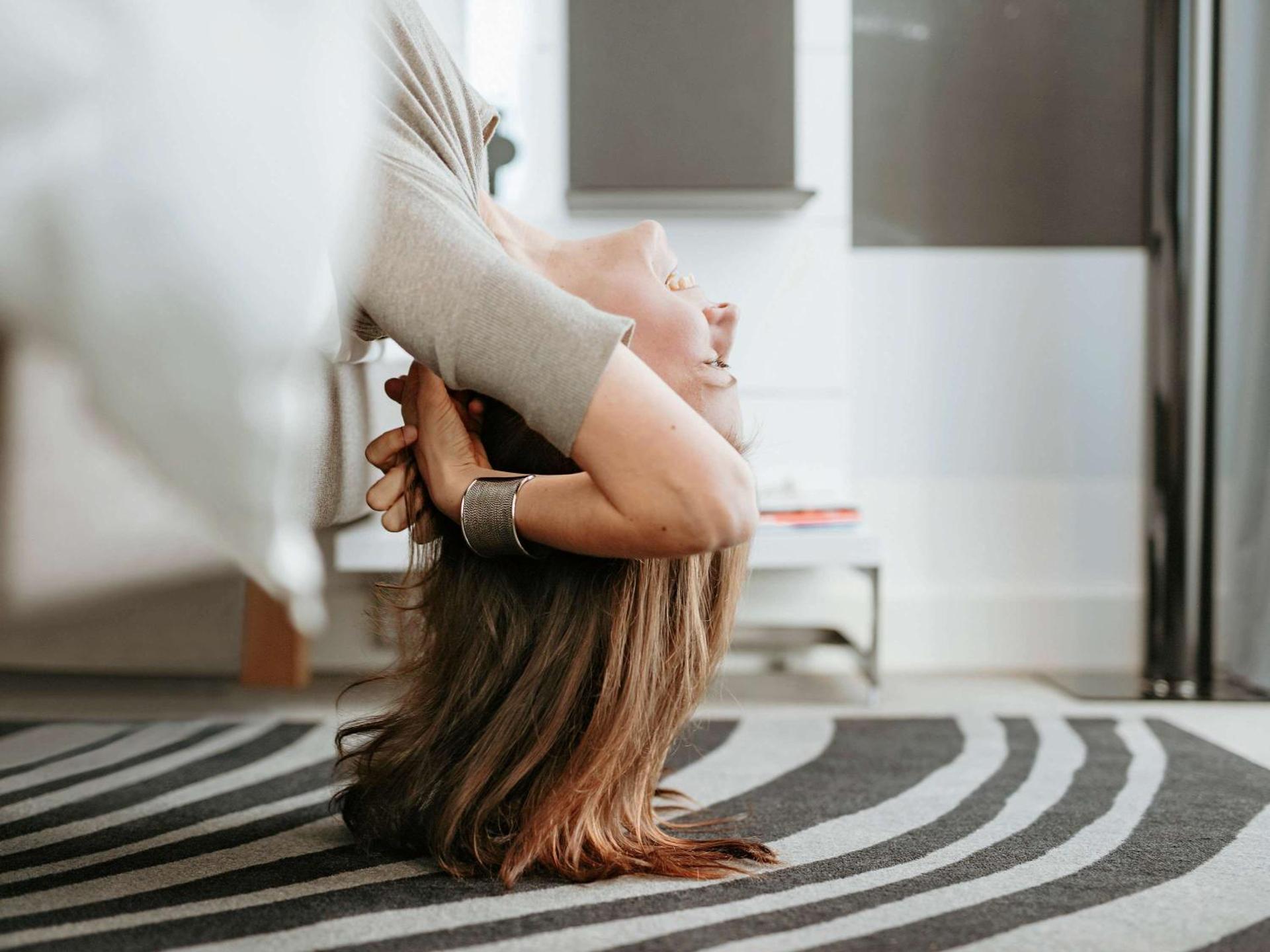 Ibis Muenchen City Ost - Photo 91