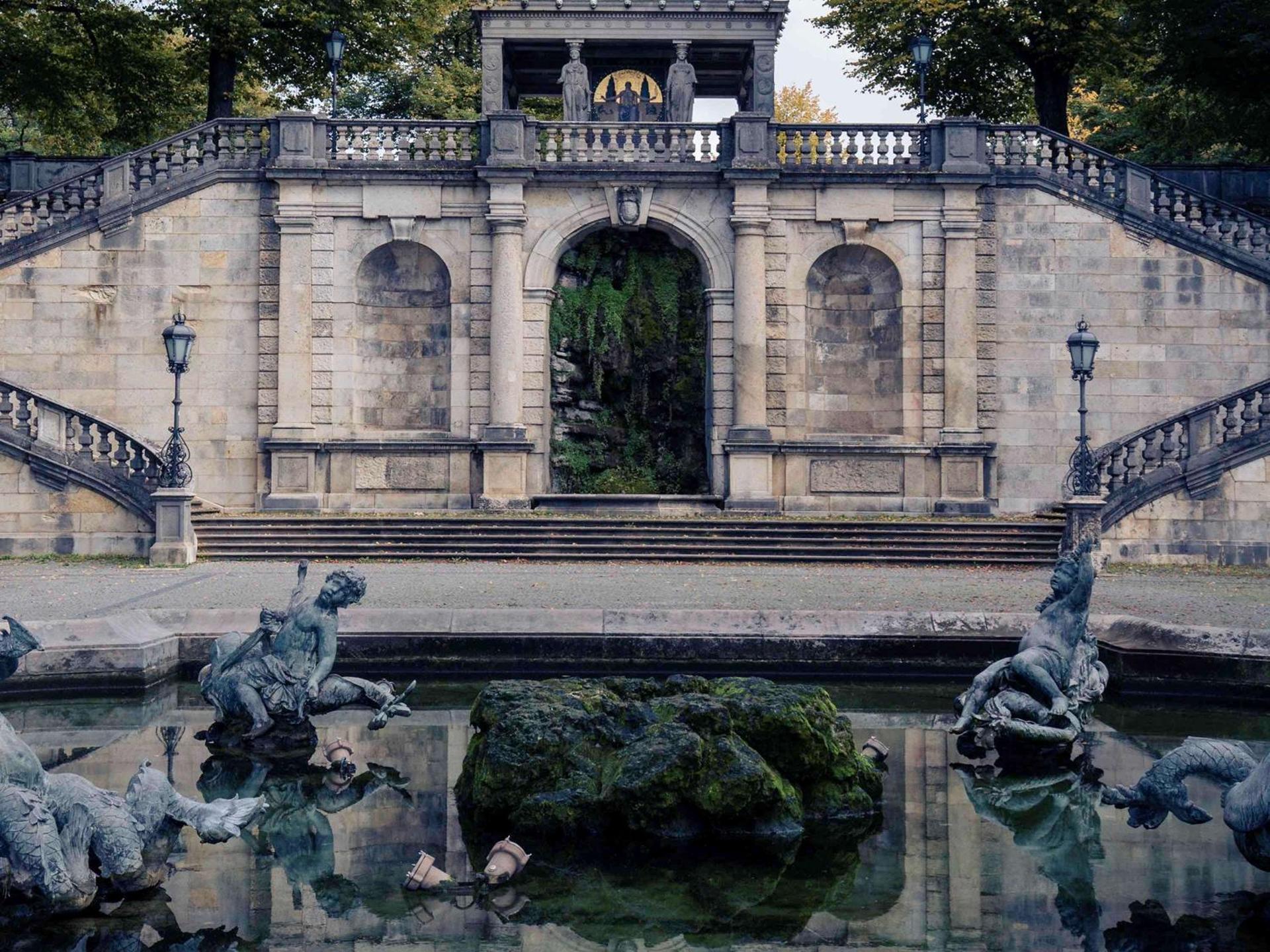 Ibis Muenchen City Ost - Photo 88