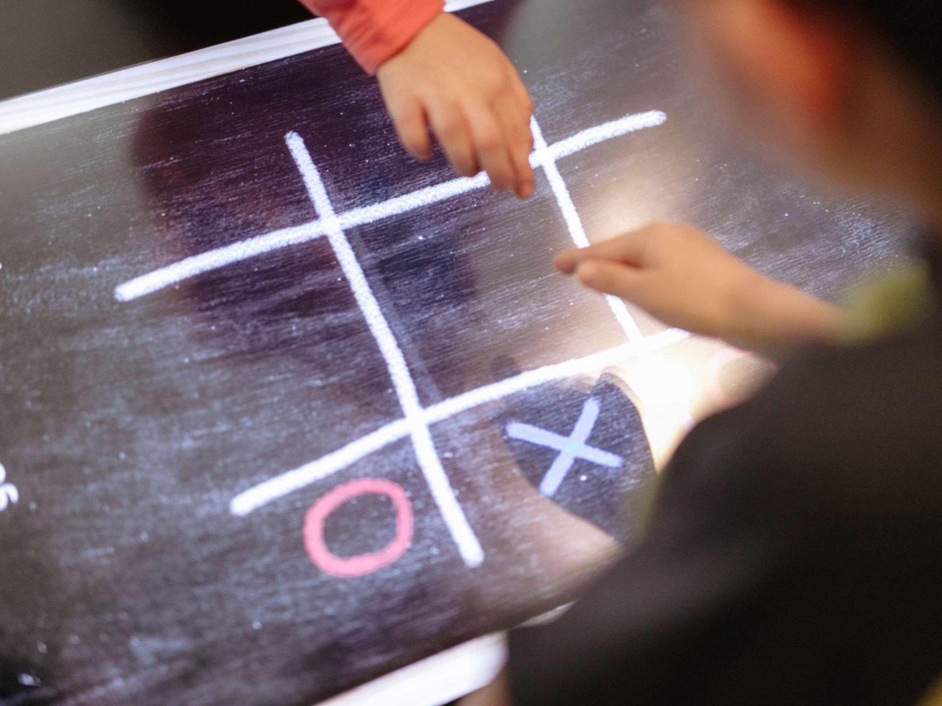 Ibis Muenchen City Ost - Photo 85