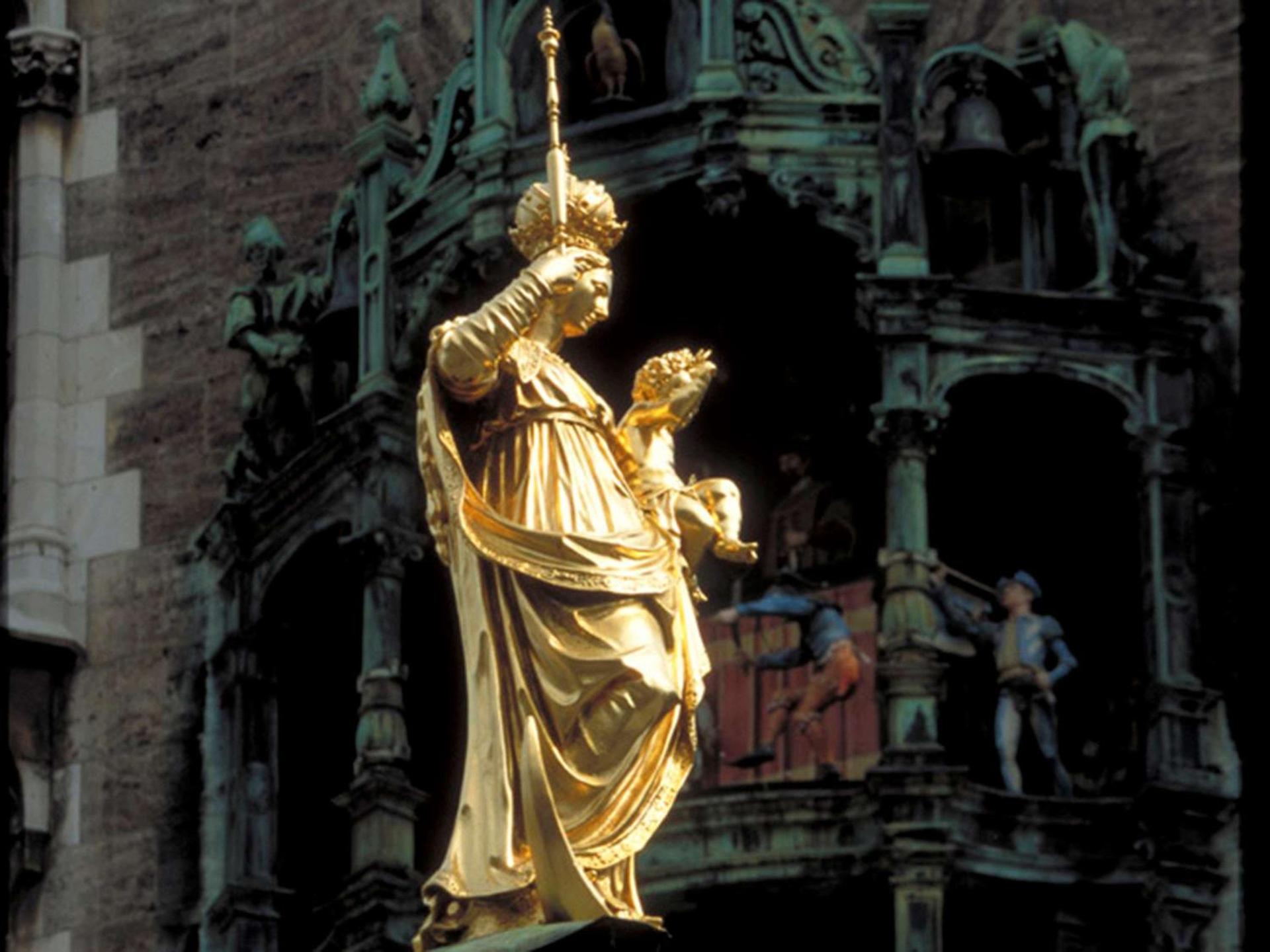 Ibis Muenchen City Ost - Photo 74