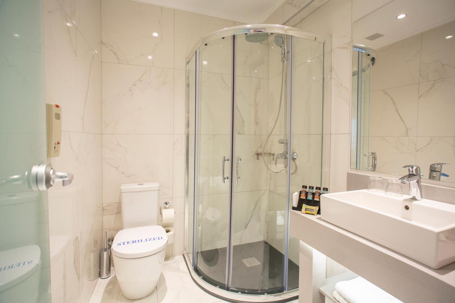 Rhodos Horizon Blu-Adults Only - Photo 7