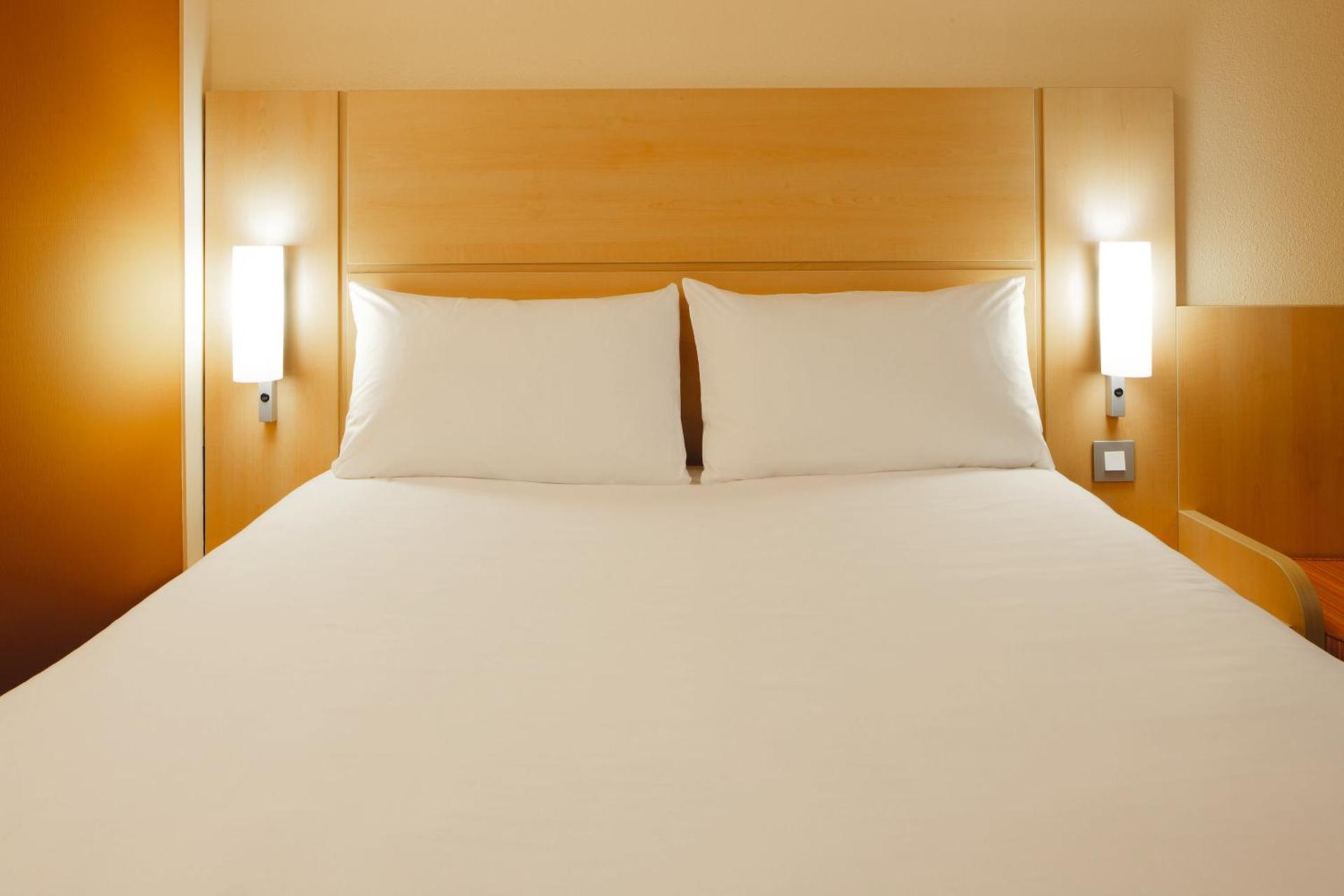 Hotel Ibis Milano Malpensa - Photo 110