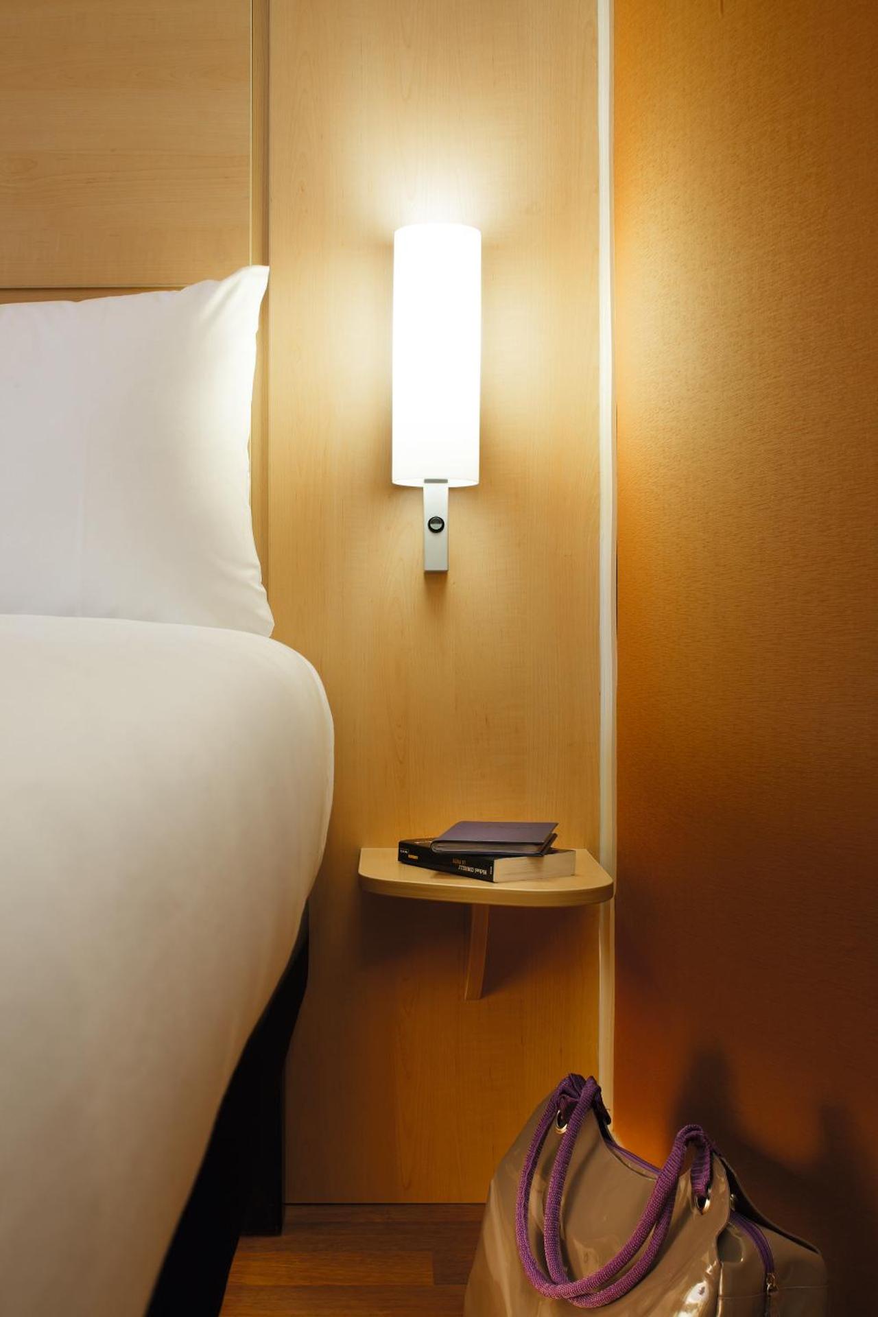 Hotel Ibis Milano Malpensa - Photo 23