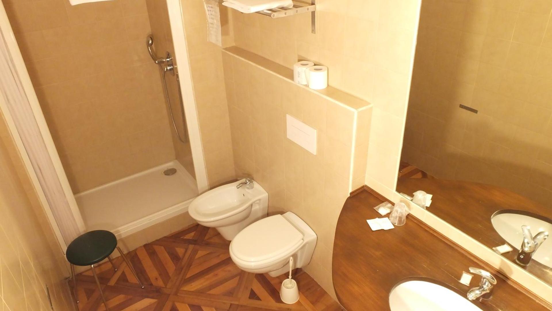 Artua'&Solferino - Photo 10