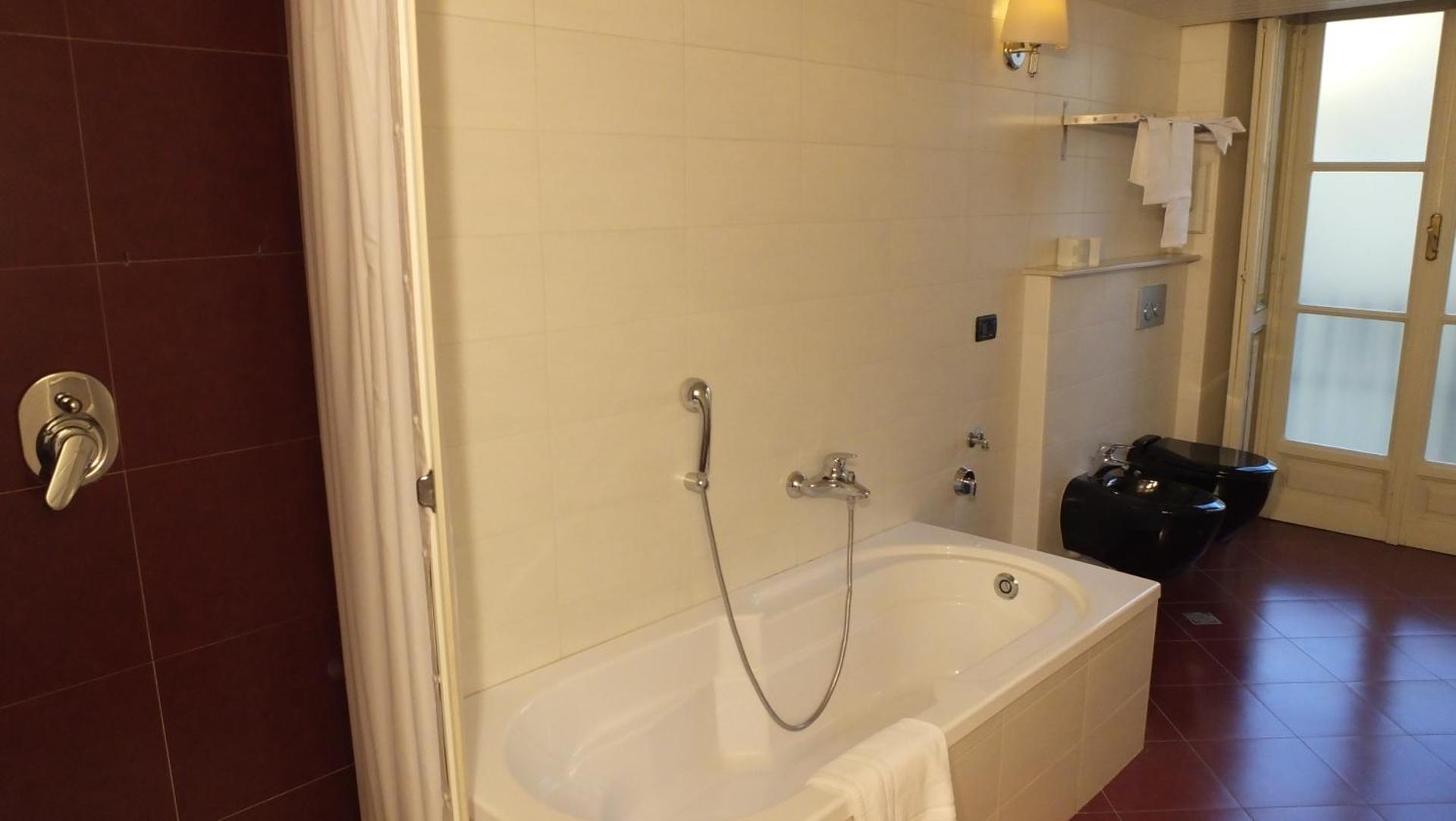 Artua'&Solferino - Photo 48