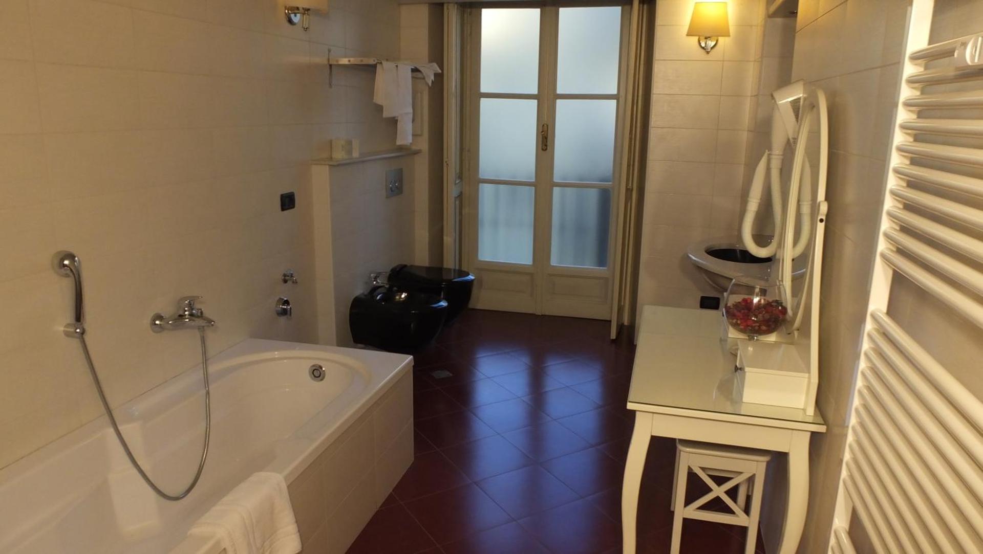 Artua'&Solferino - Photo 49