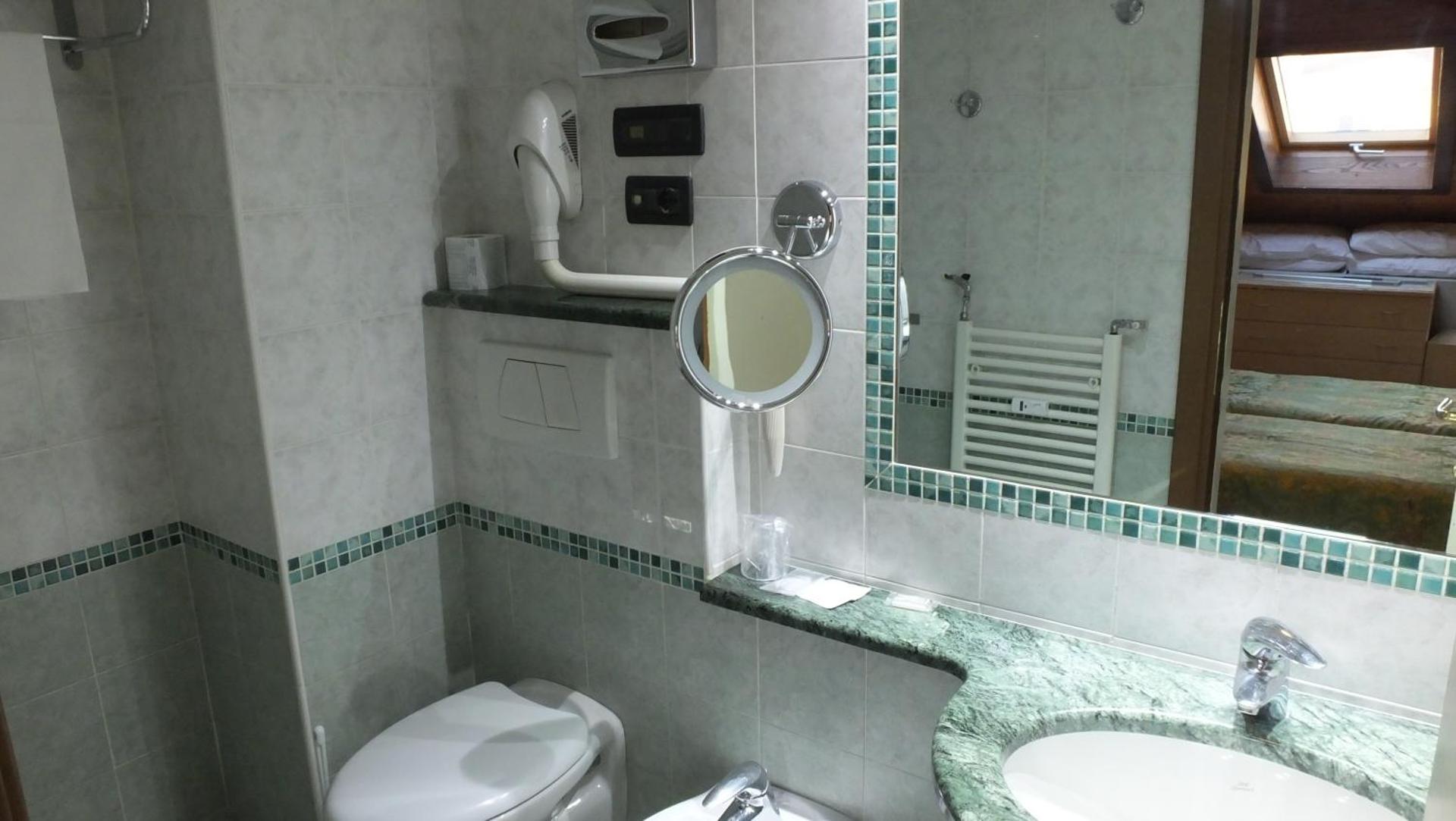 Artua'&Solferino - Photo 157