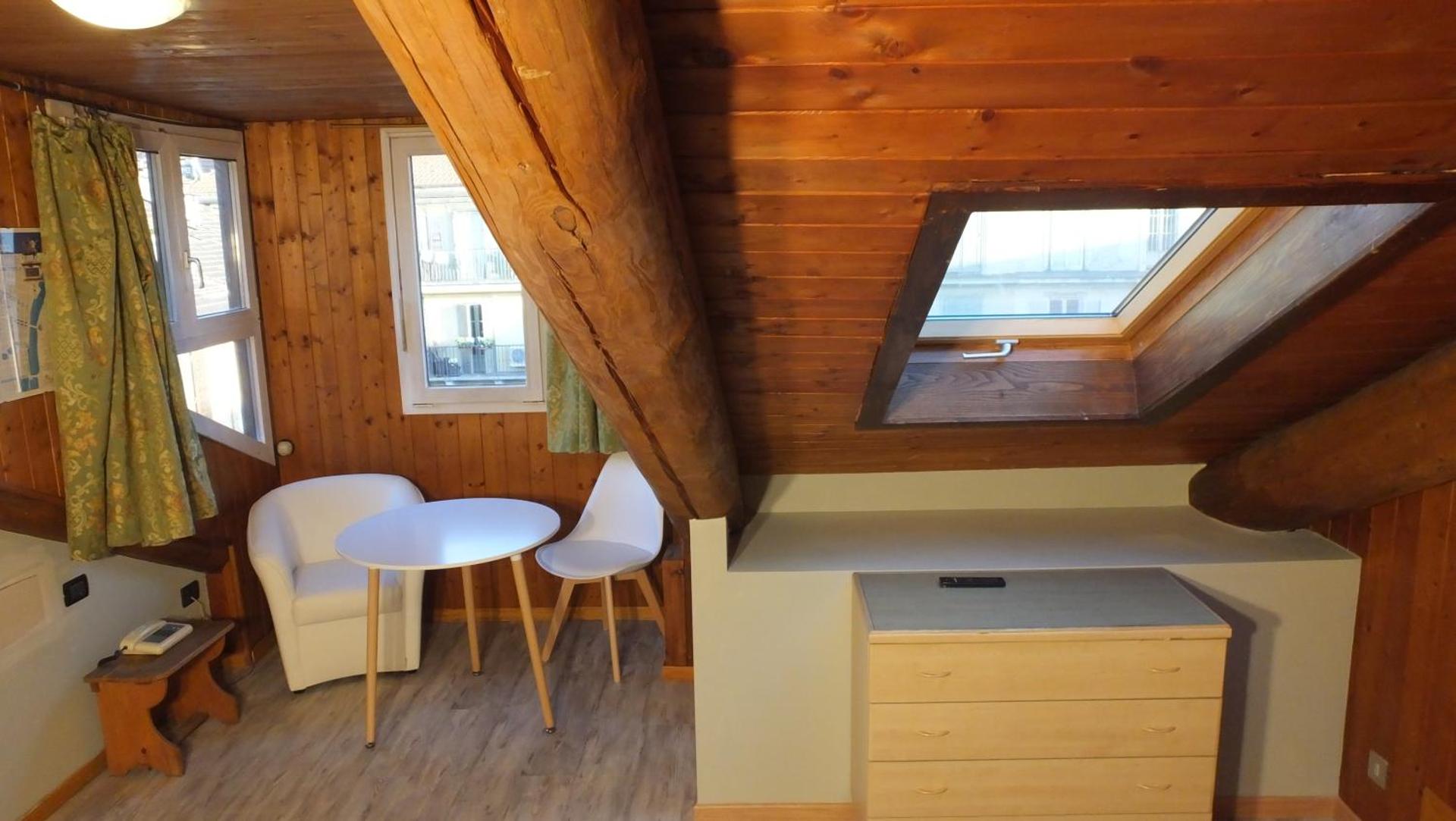 Artua'&Solferino - Photo 155