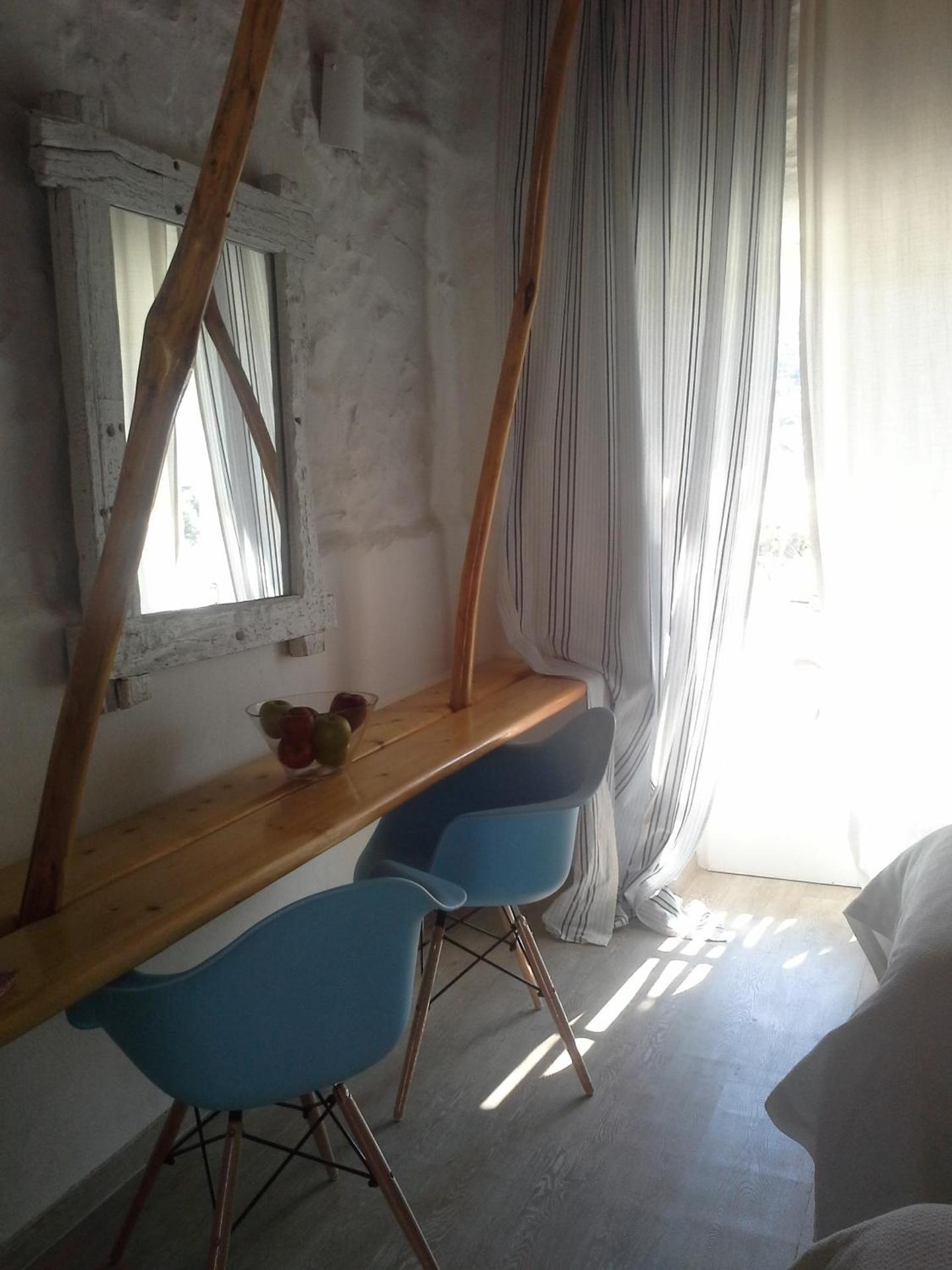 Sea Side Studios & Houses - Photo 13