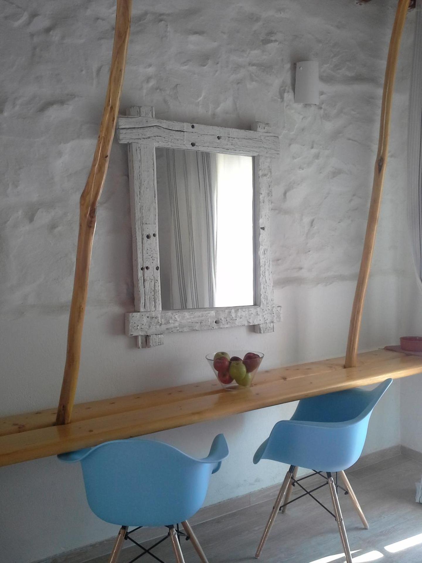 Sea Side Studios & Houses - Photo 30