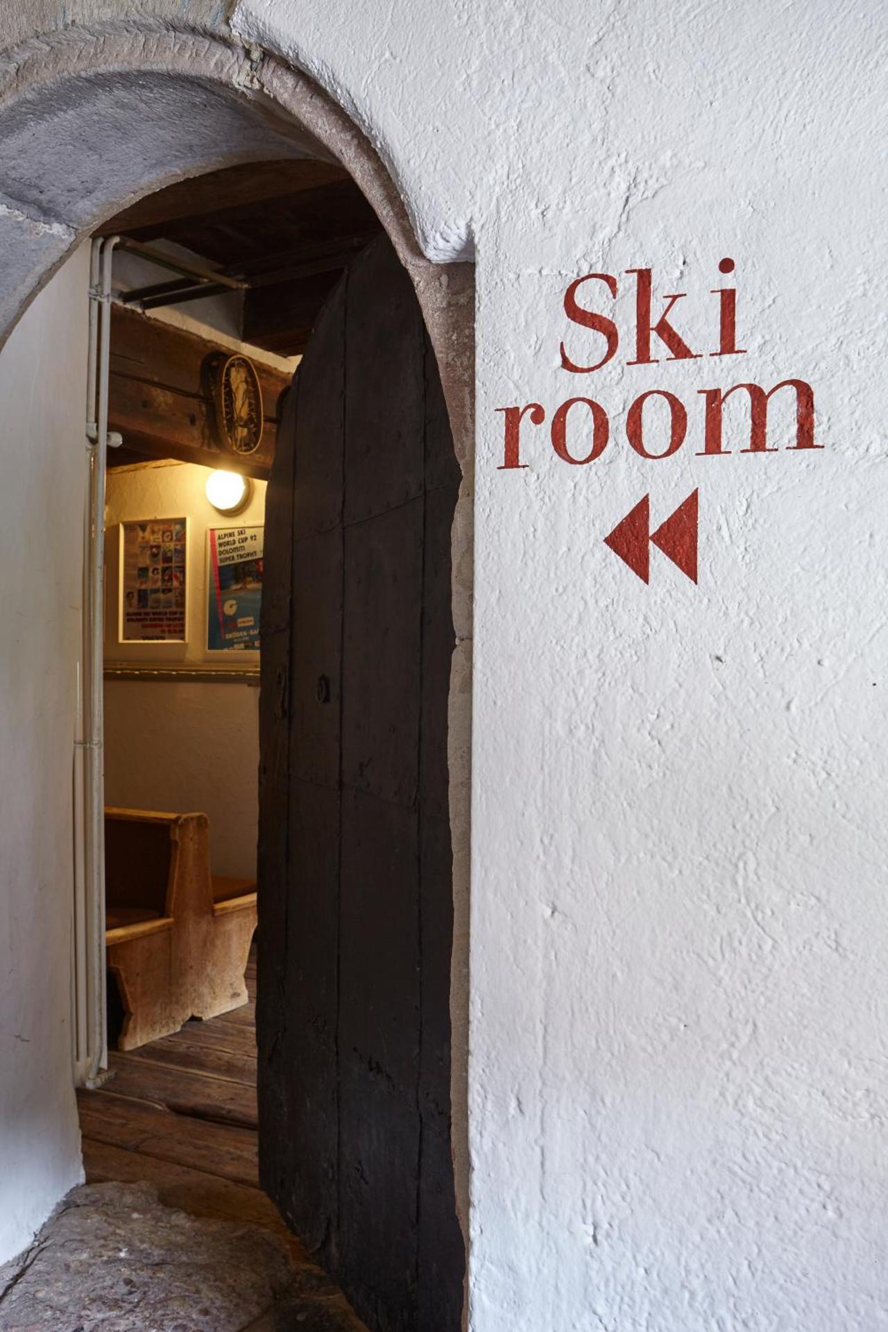 Charme Hotel Uridl - Photo 70