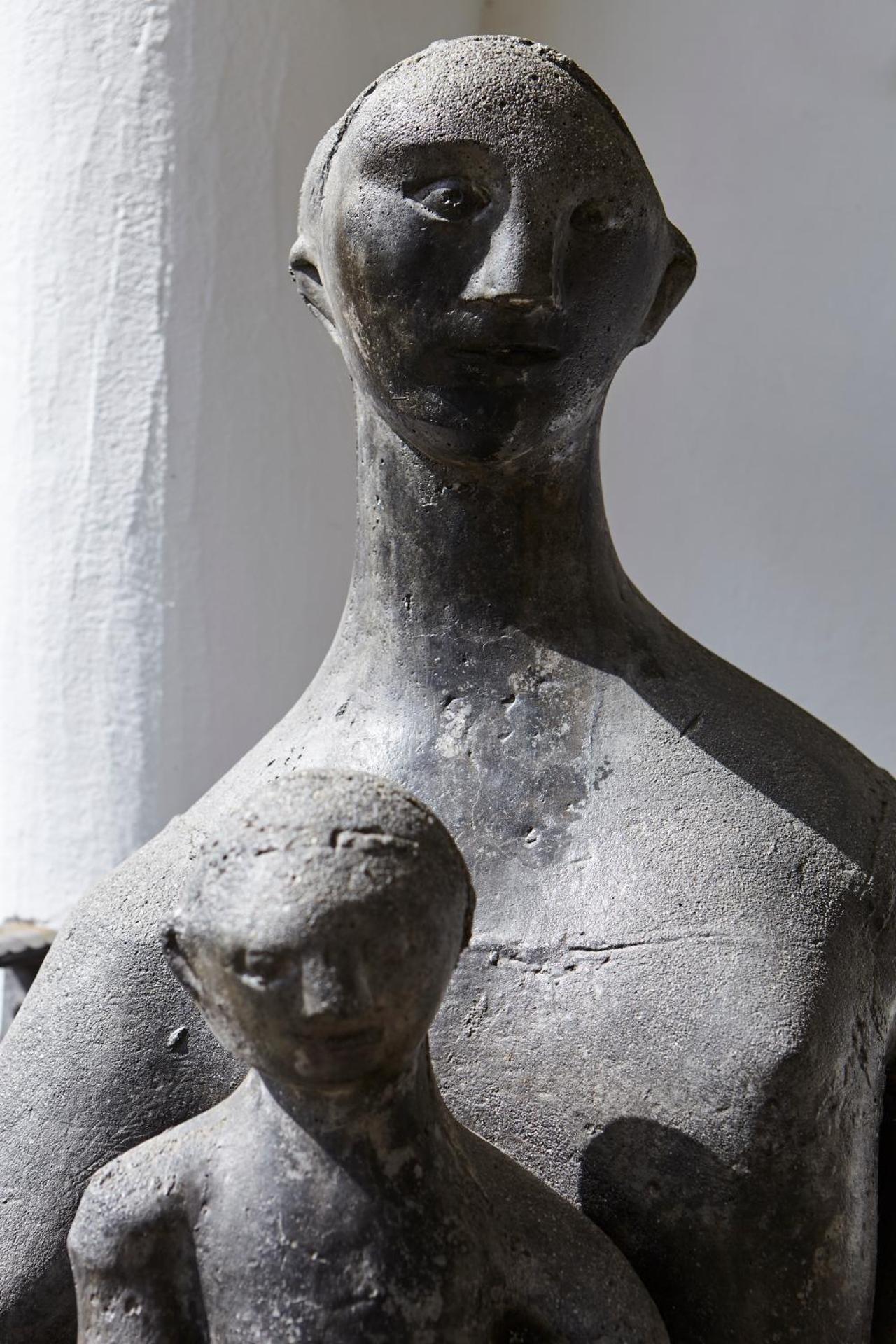 Charme Hotel Uridl - Photo 83