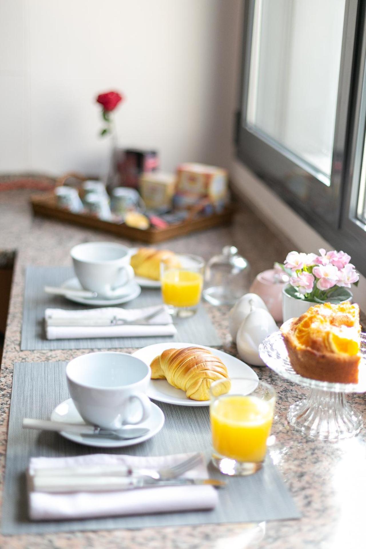 Lisbon Relax Pool Apartment - Free Parking Garage - Photo 45