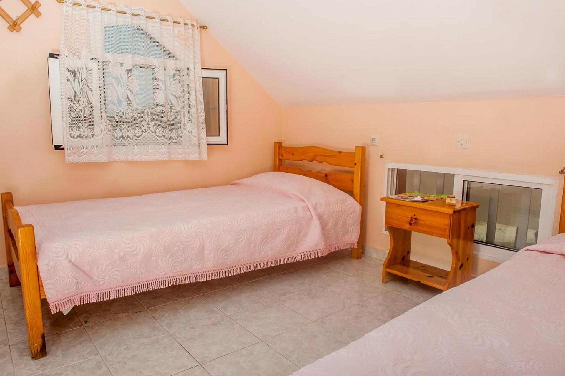 Paradise Studios - Photo 86