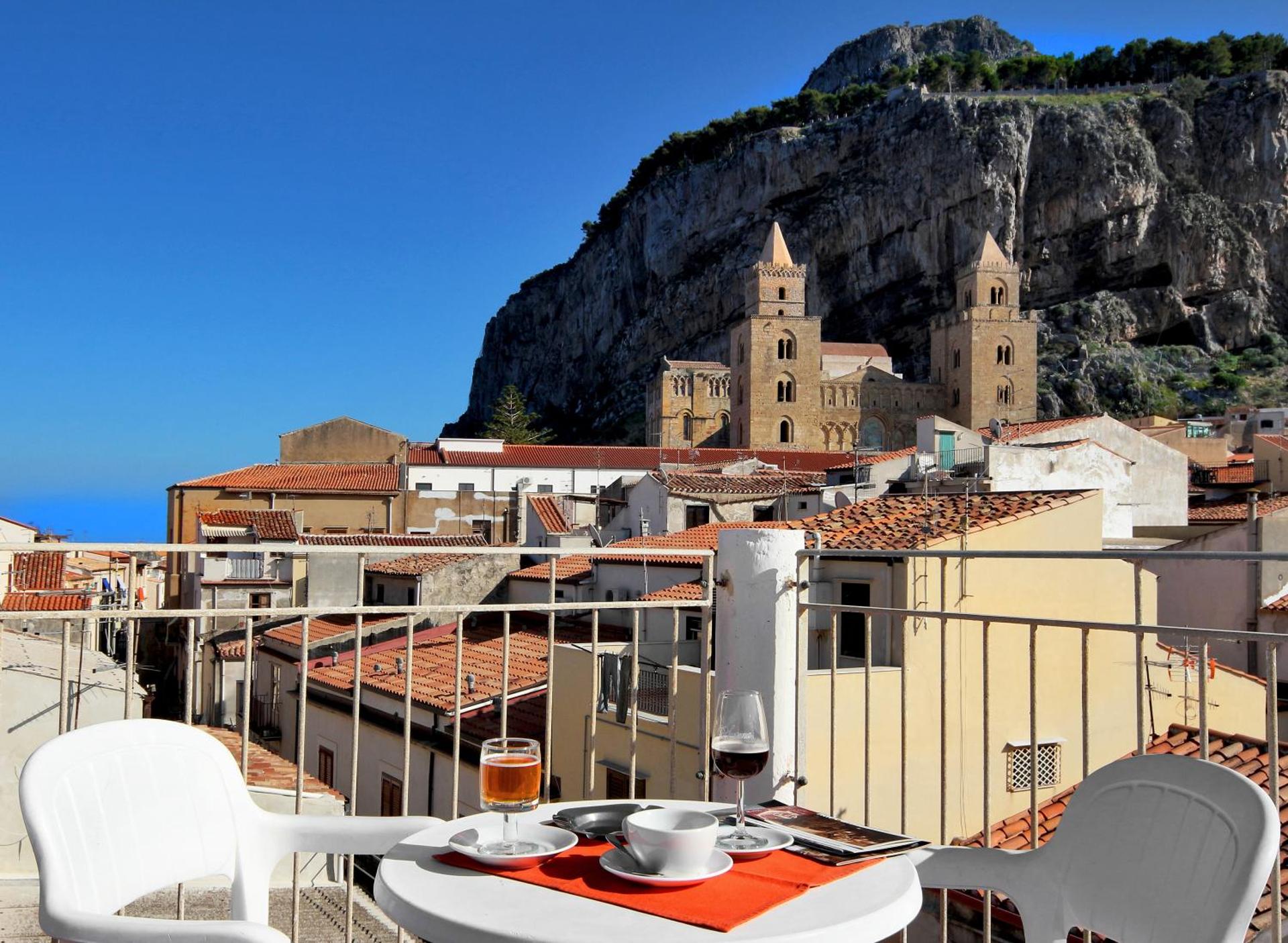 Hotel La Giara - Photo 77