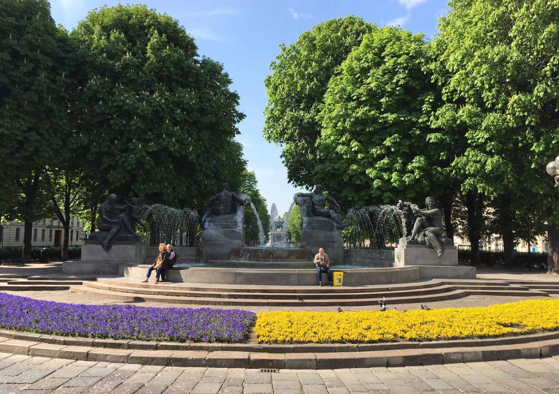 Artua'&Solferino - Photo 153