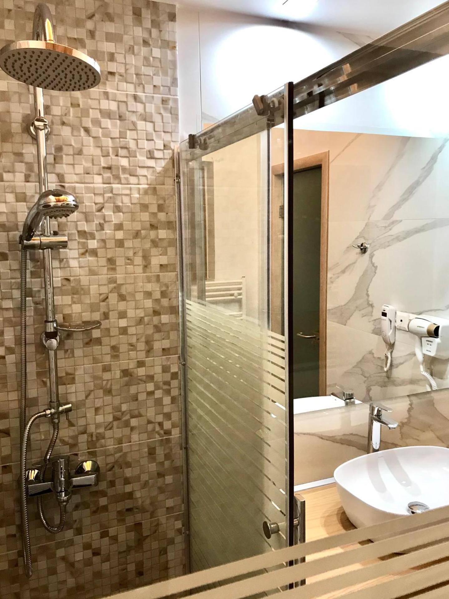 Finday Eco Boutique Hotel - Photo 49