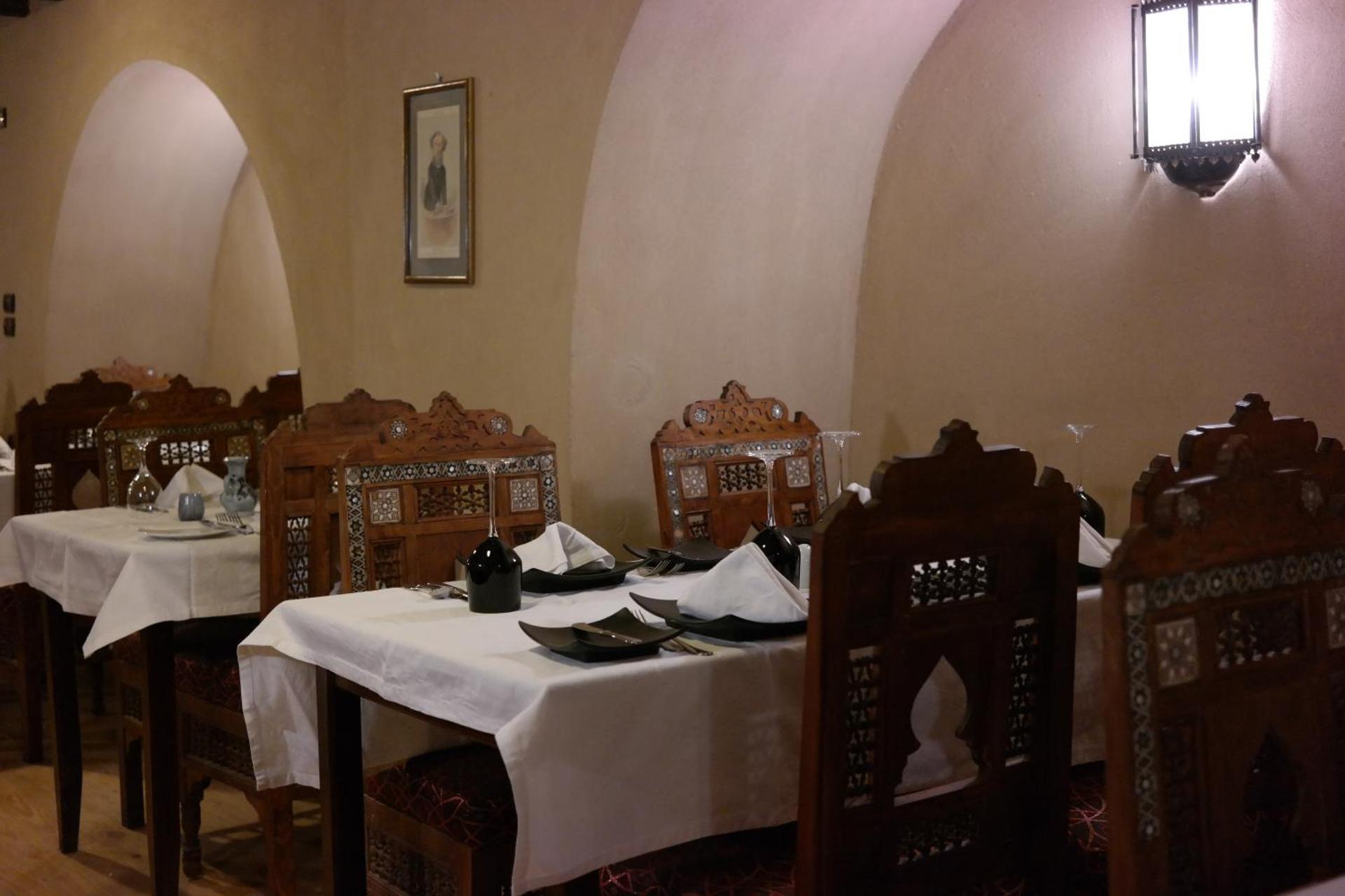 Djorff Palace - Photo 210