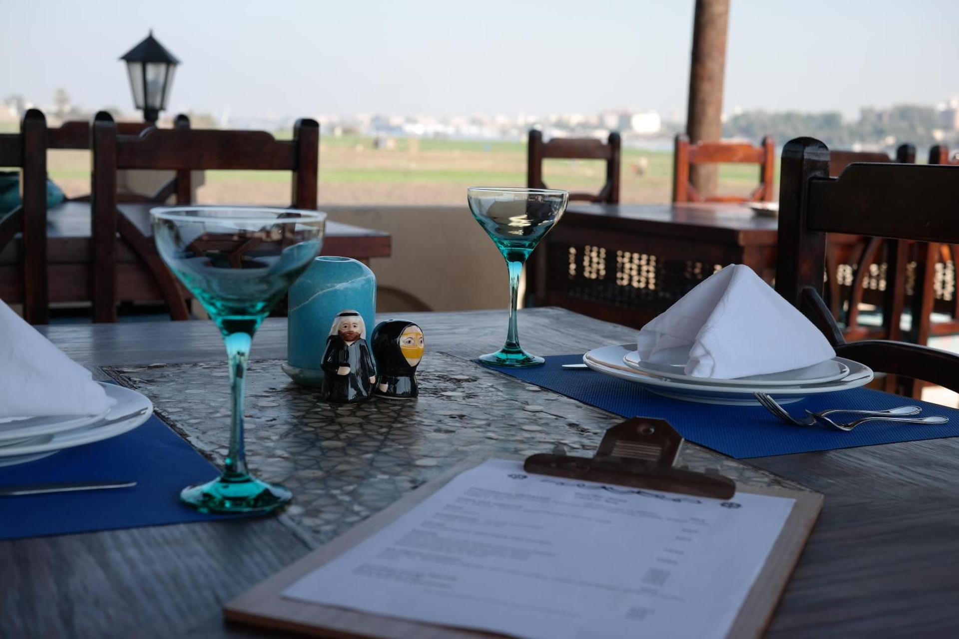 Djorff Palace - Photo 199