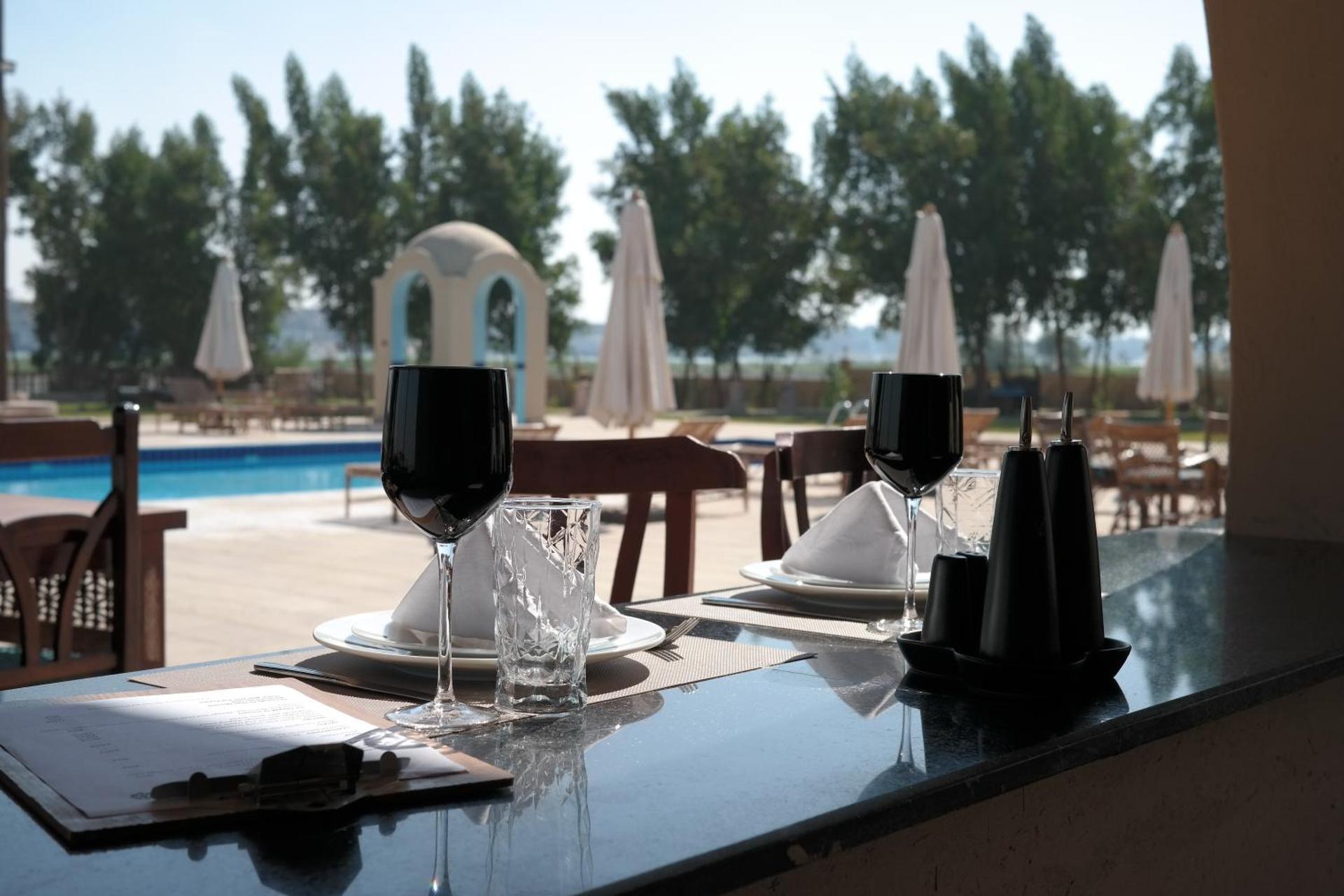 Djorff Palace - Photo 198