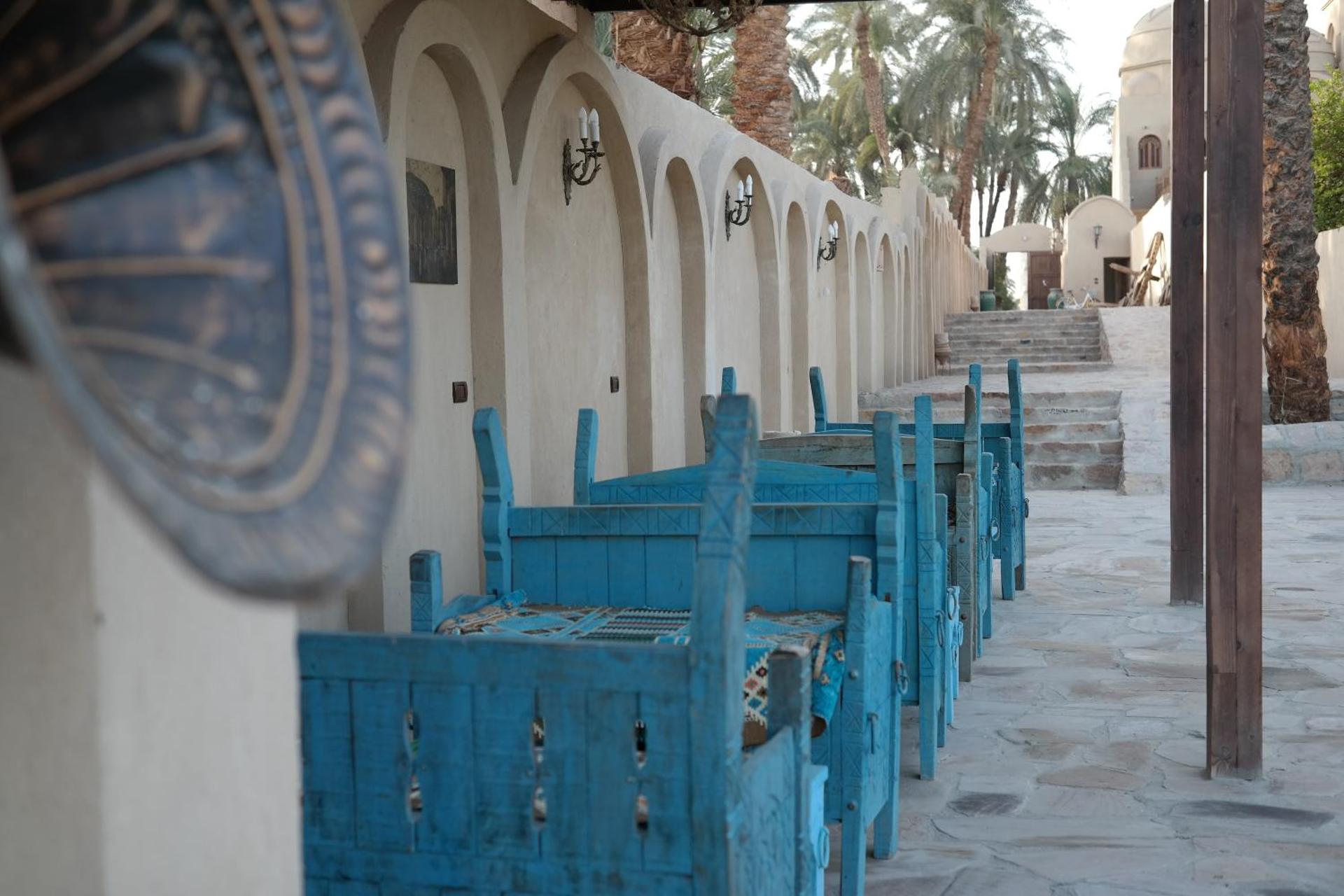 Djorff Palace - Photo 209