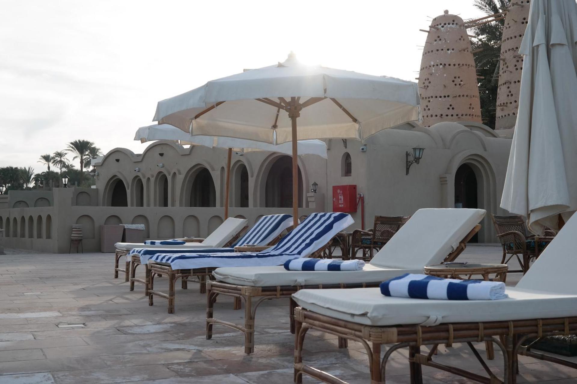 Djorff Palace - Photo 208