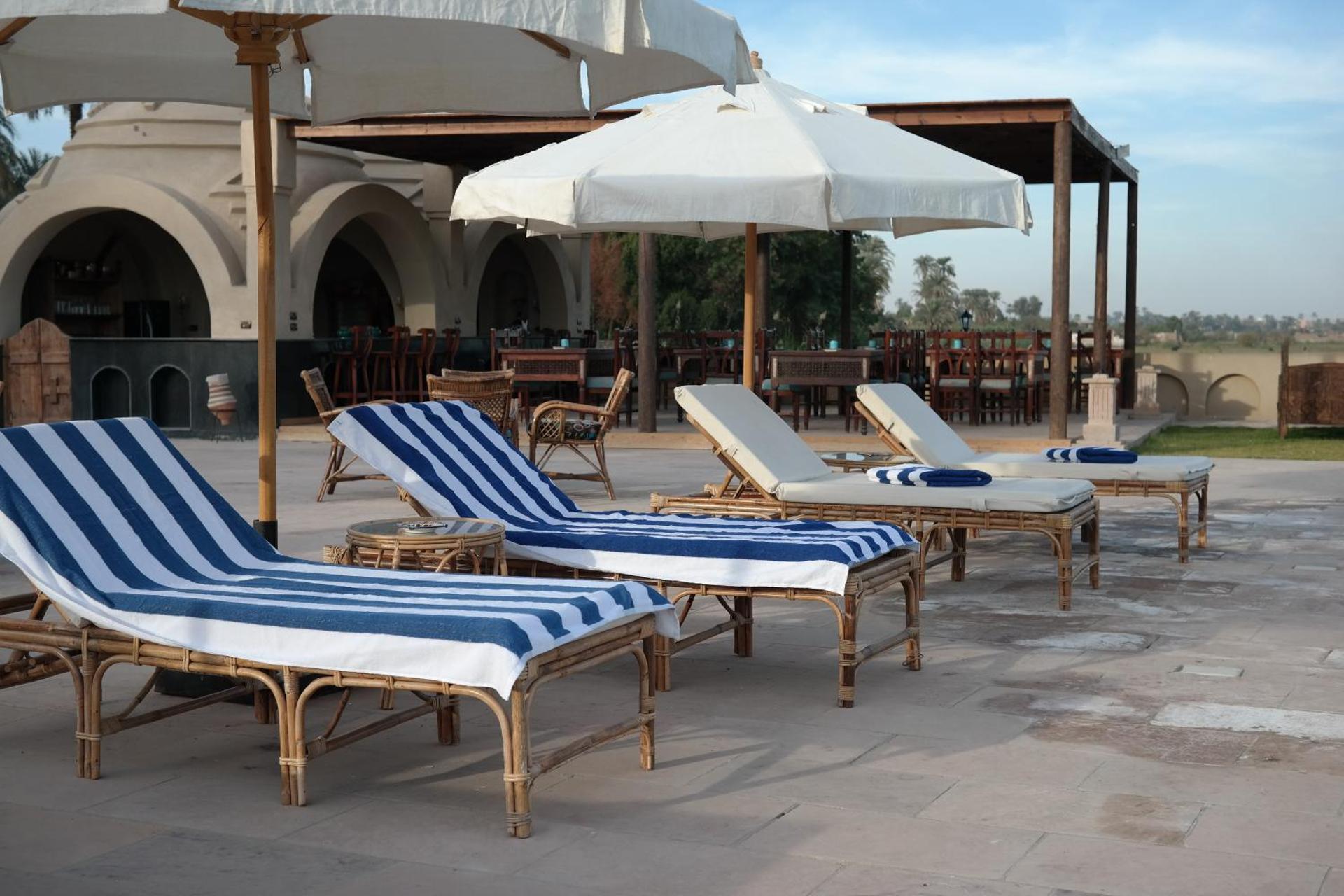 Djorff Palace - Photo 206