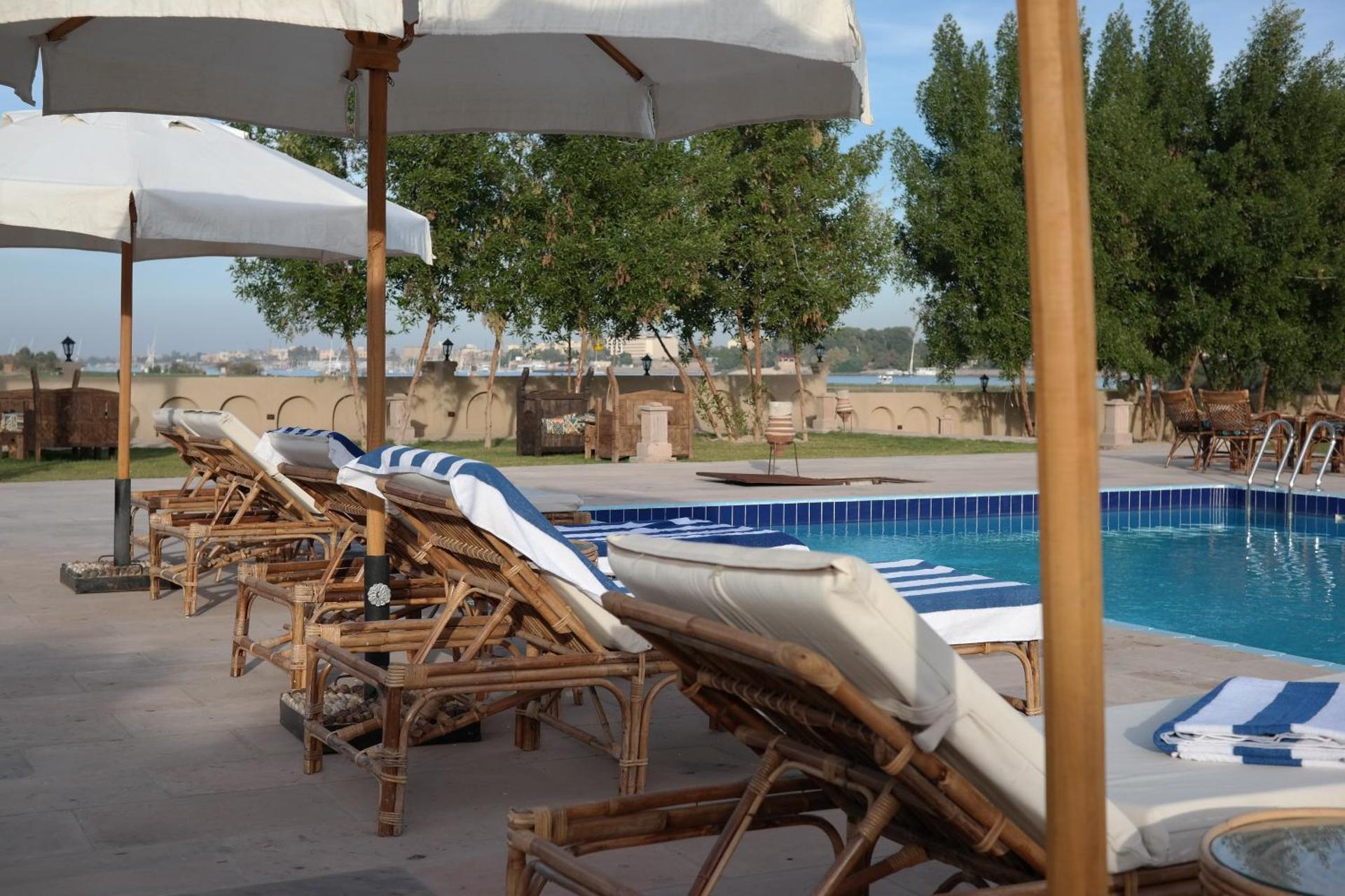 Djorff Palace - Photo 207