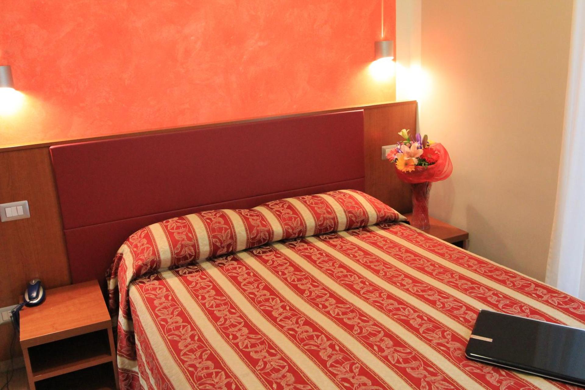 Buonarroti Suite - Photo 17