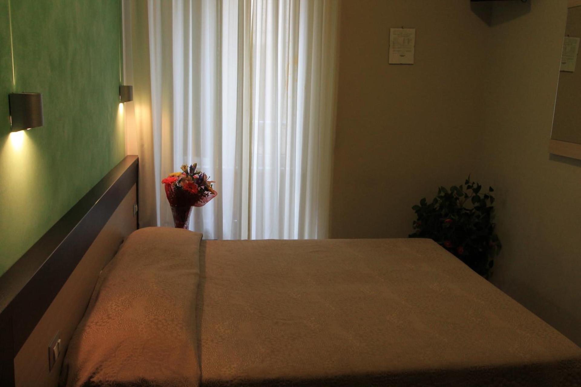 Buonarroti Suite - Photo 18