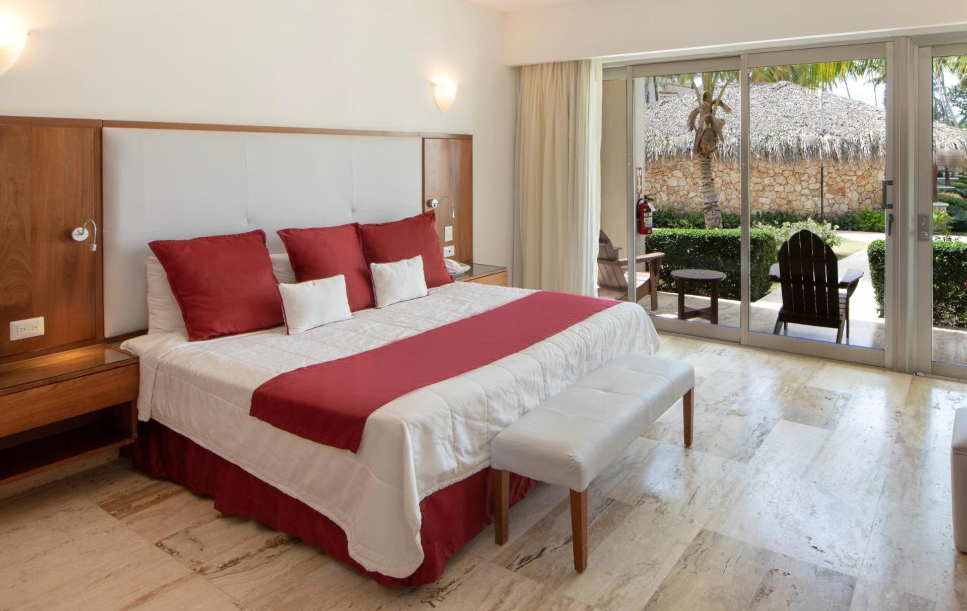 Viva Dominicus Beach by Wyndham, A Trademark All Inclusive - Photo 57