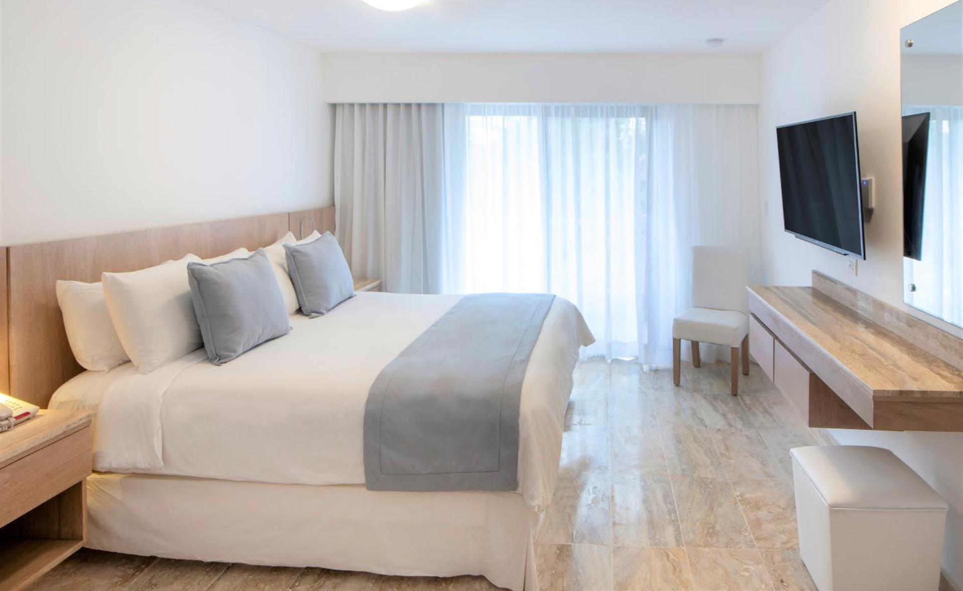 Viva Dominicus Palace by Wyndham, A Trademark All Inclusive - Photo 35