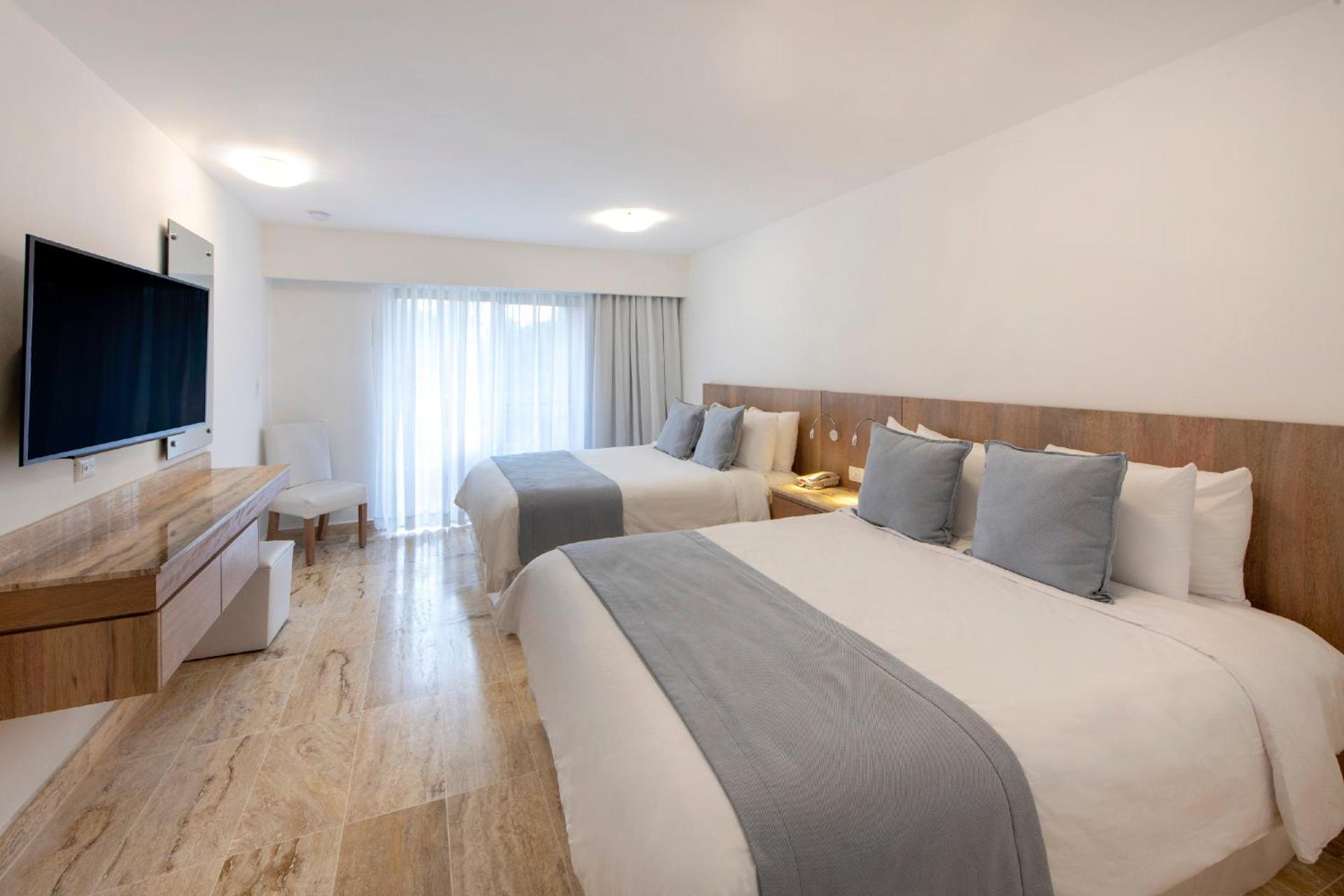 Viva Dominicus Palace by Wyndham, A Trademark All Inclusive - Photo 40