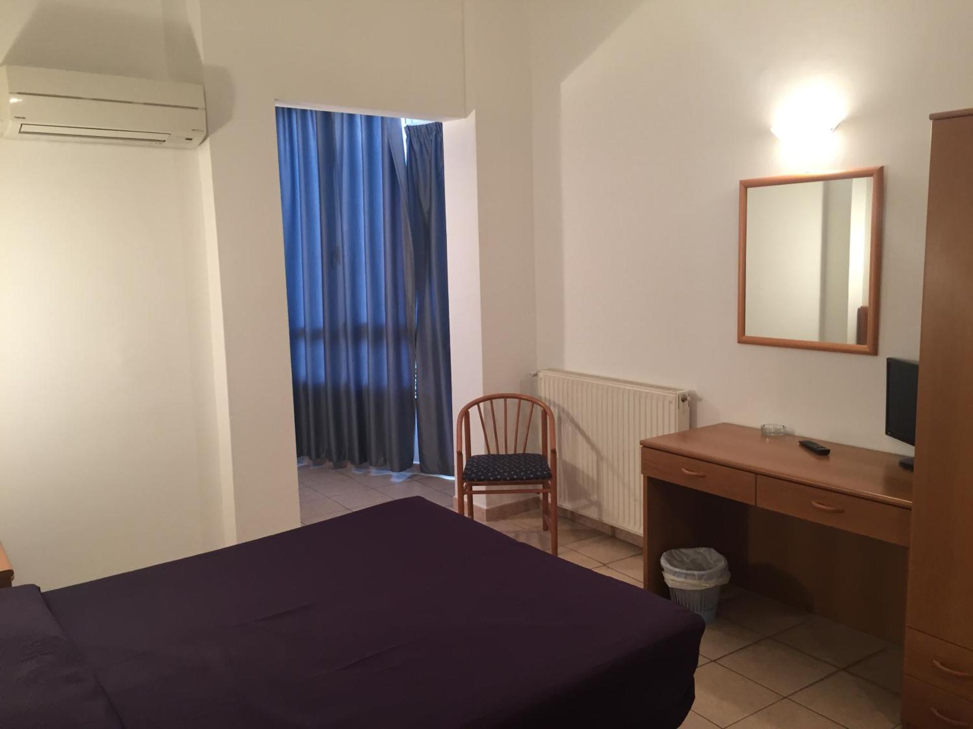 Hotel Belvedere - Photo 3