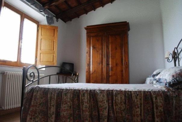 Le Murelle Country Resort - Photo 34