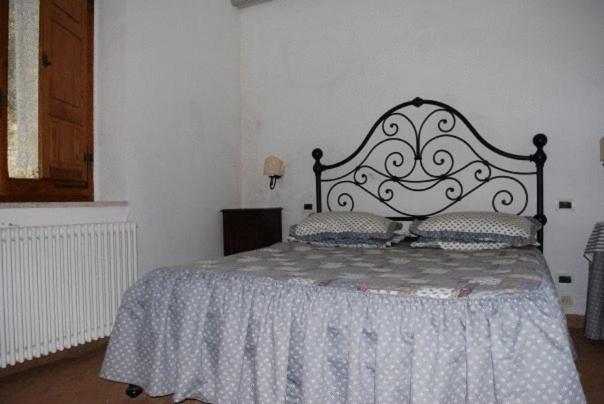 Le Murelle Country Resort - Photo 31