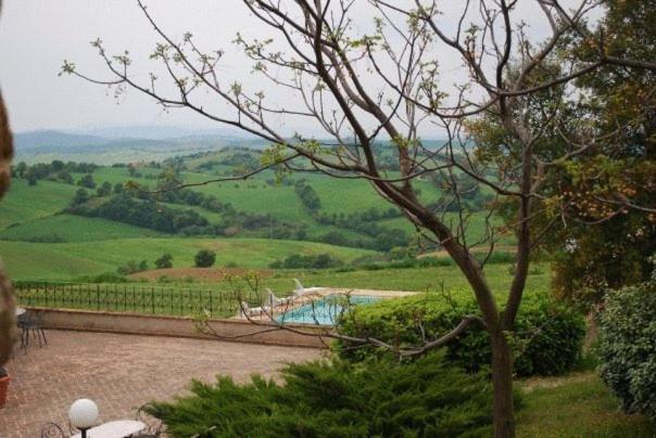 Le Murelle Country Resort - Photo 20