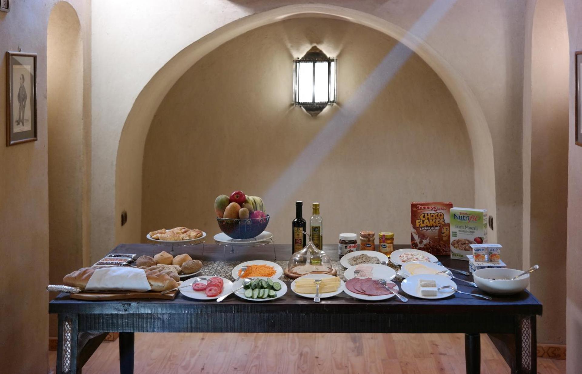 Djorff Palace - Photo 201