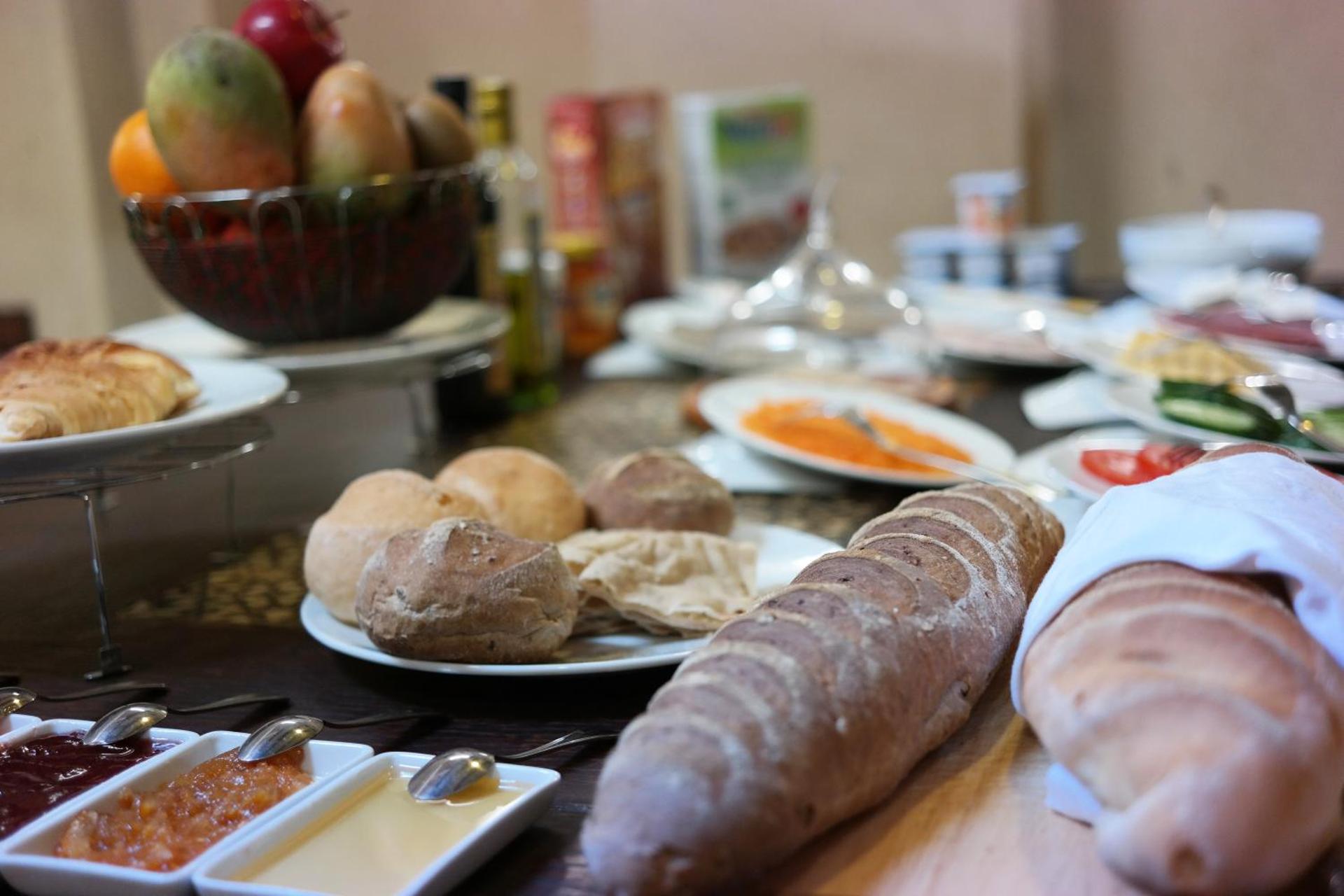 Djorff Palace - Photo 202