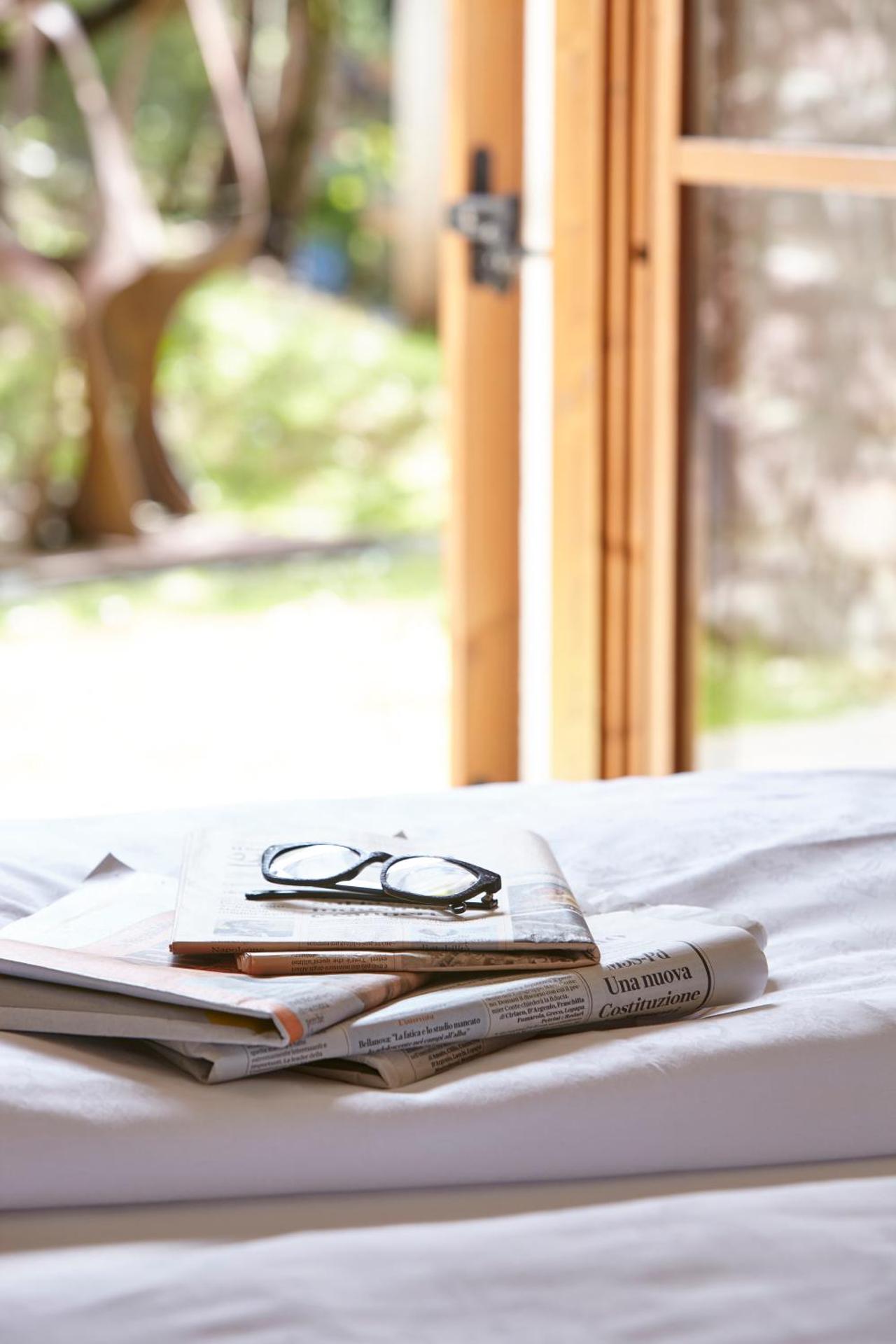 Charme Hotel Uridl - Photo 14